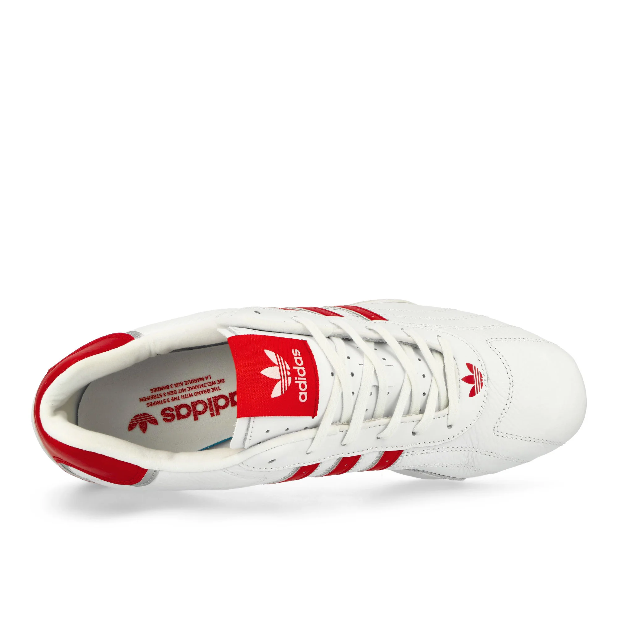 Adiracer Lo - Image 5