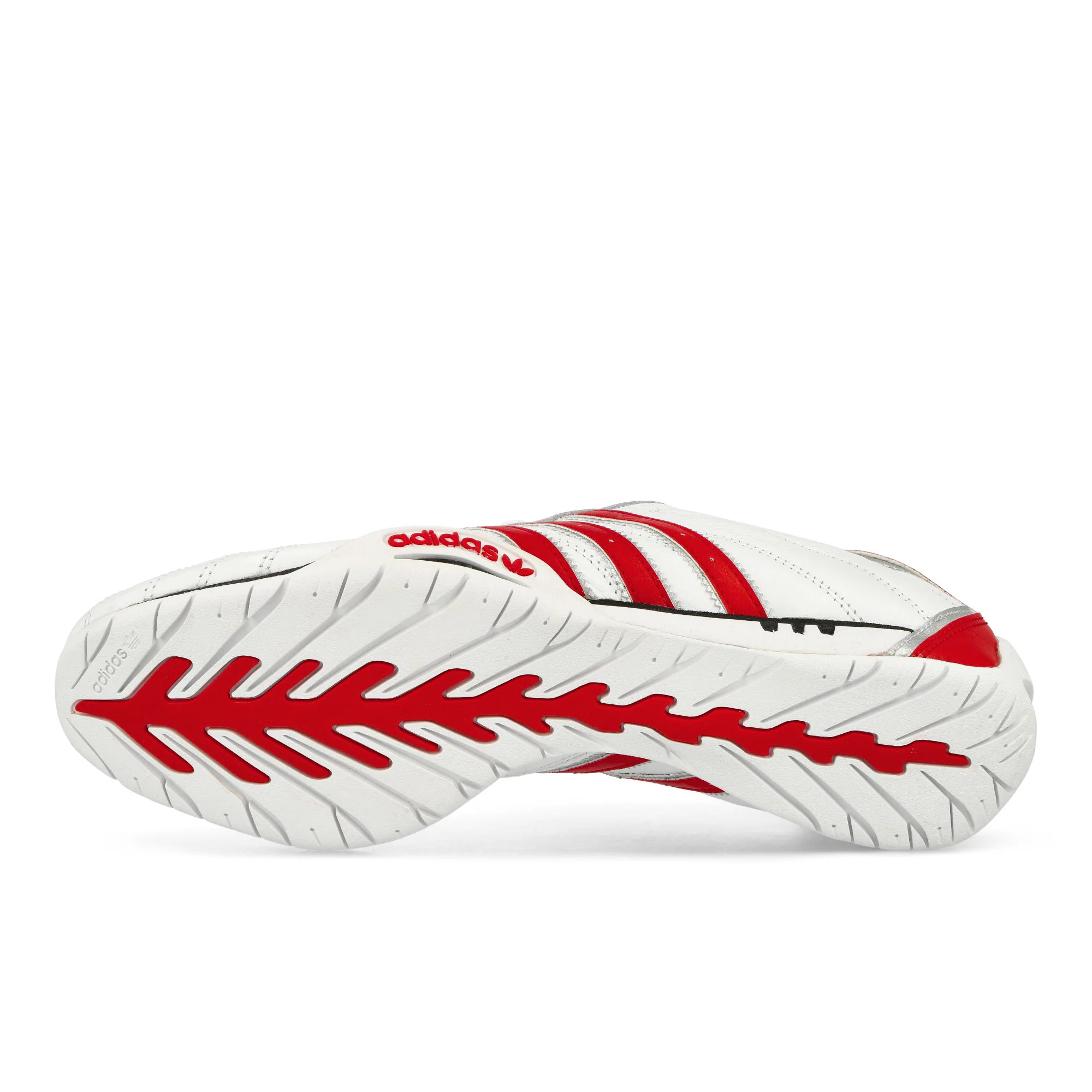 Adiracer Lo - Image 6