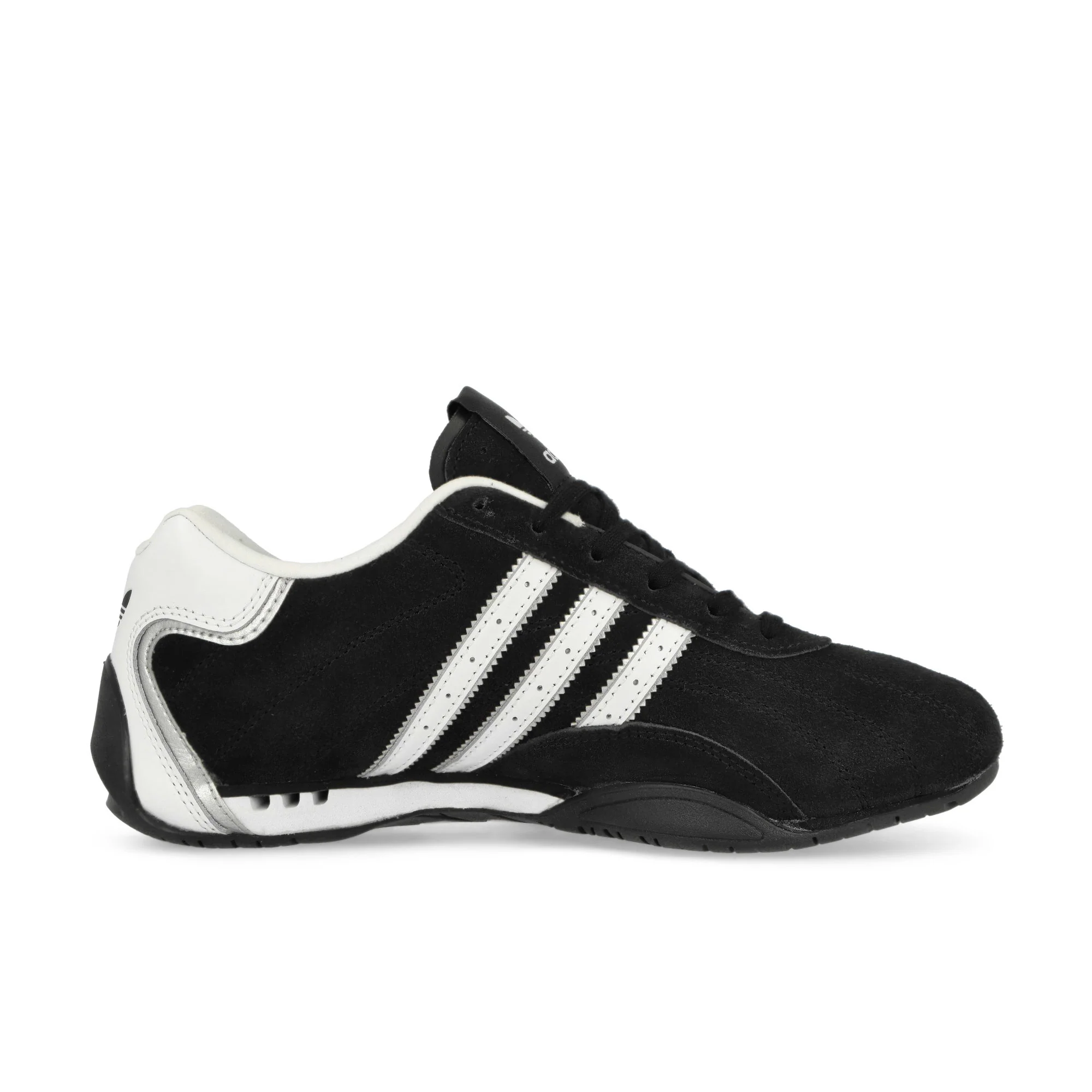 Adiracer Lo - Image 2