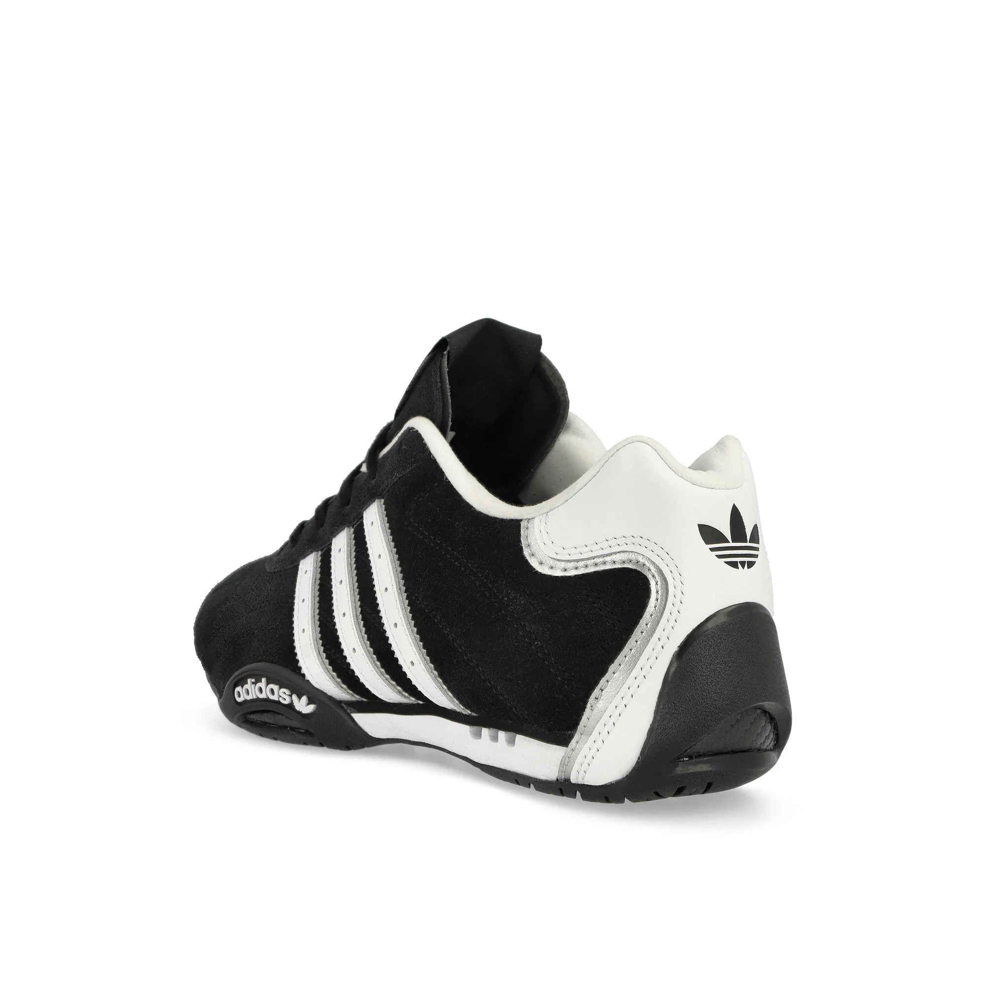 Adiracer Lo - Image 3