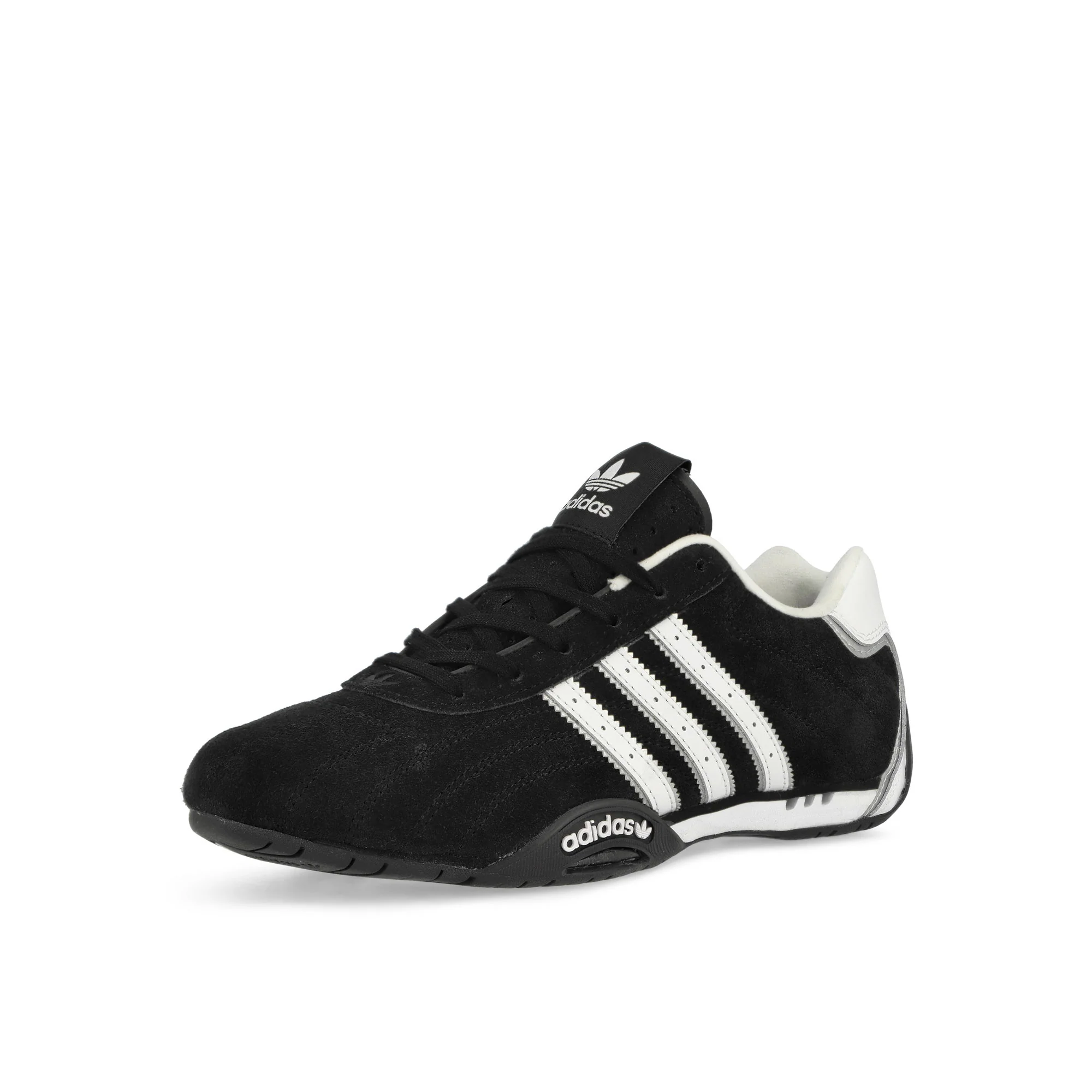 Adiracer Lo - Image 4