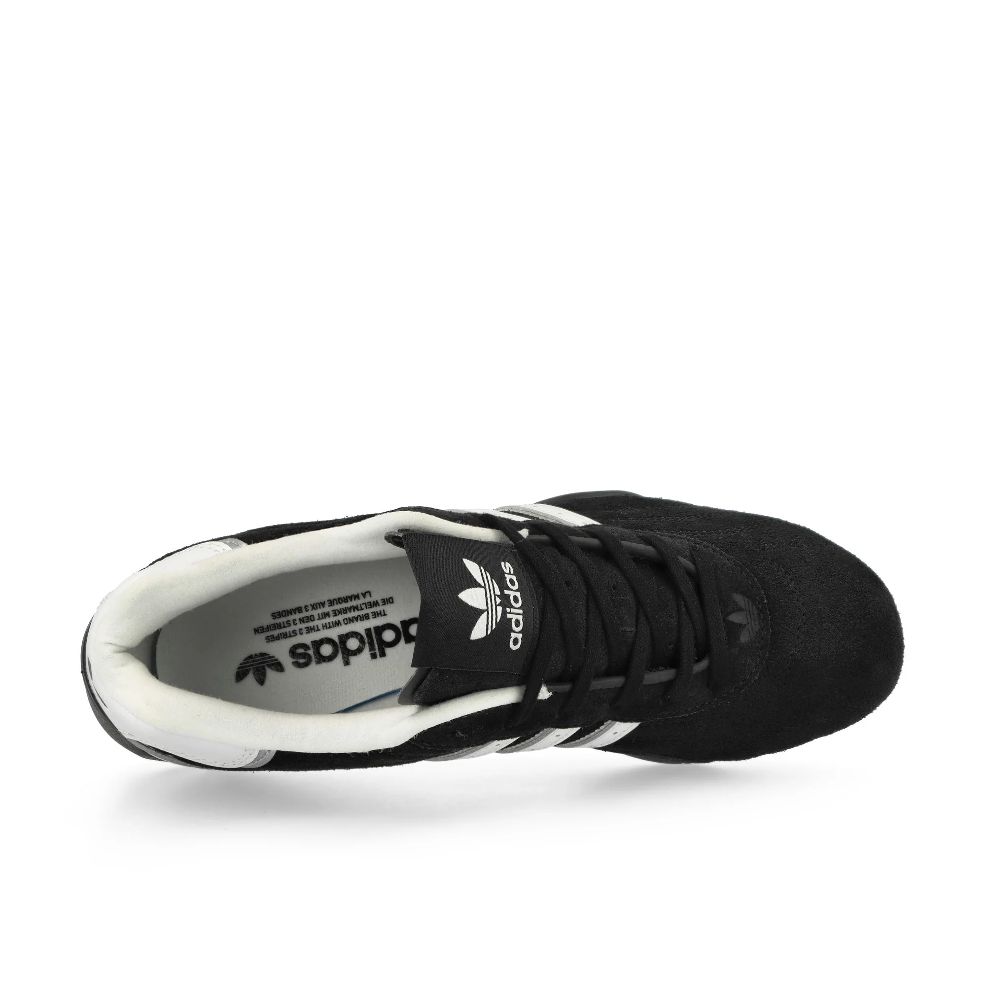 Adiracer Lo - Image 5