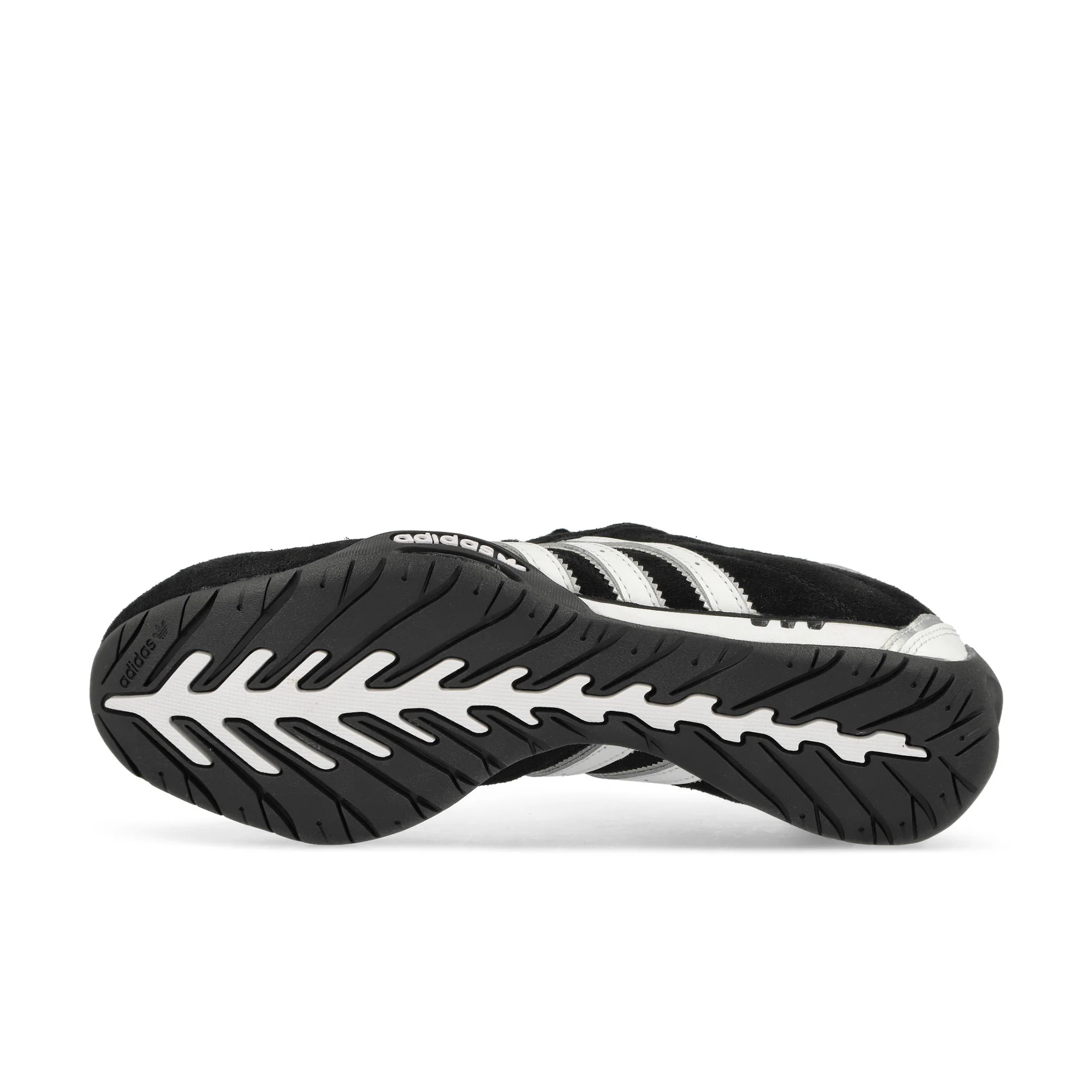 Adiracer Lo - Image 6