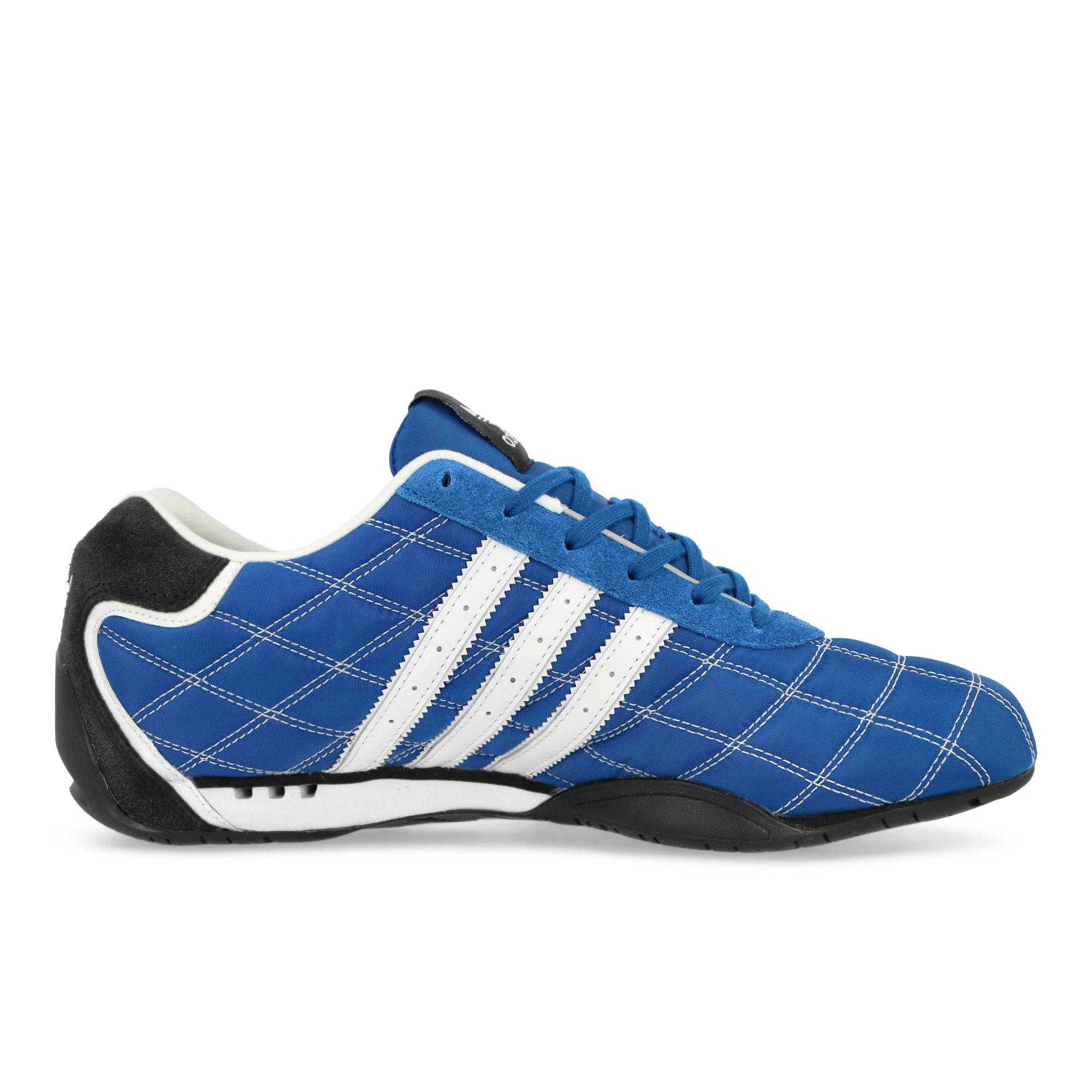 Adiracer Lo - Image 2