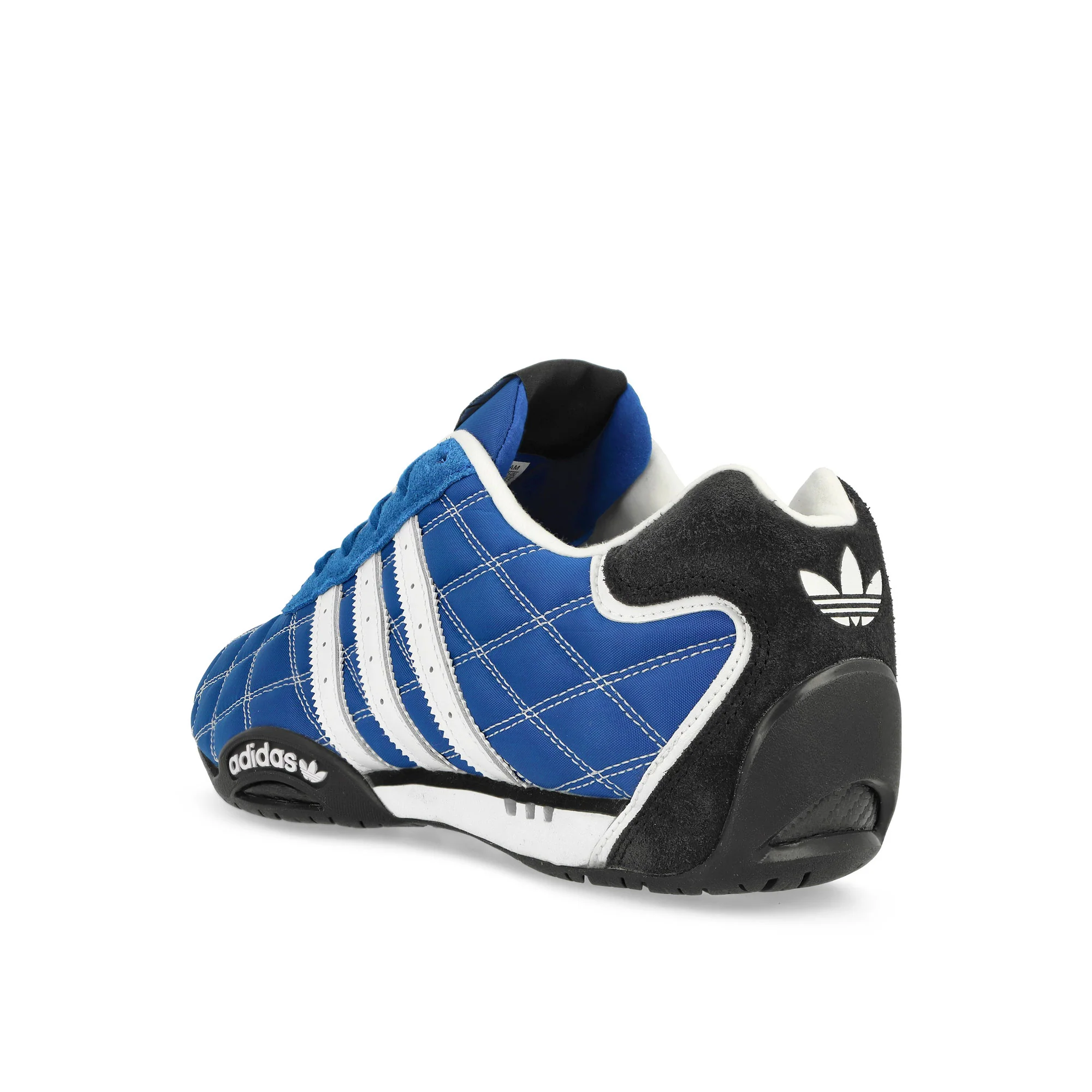Adiracer Lo - Image 3