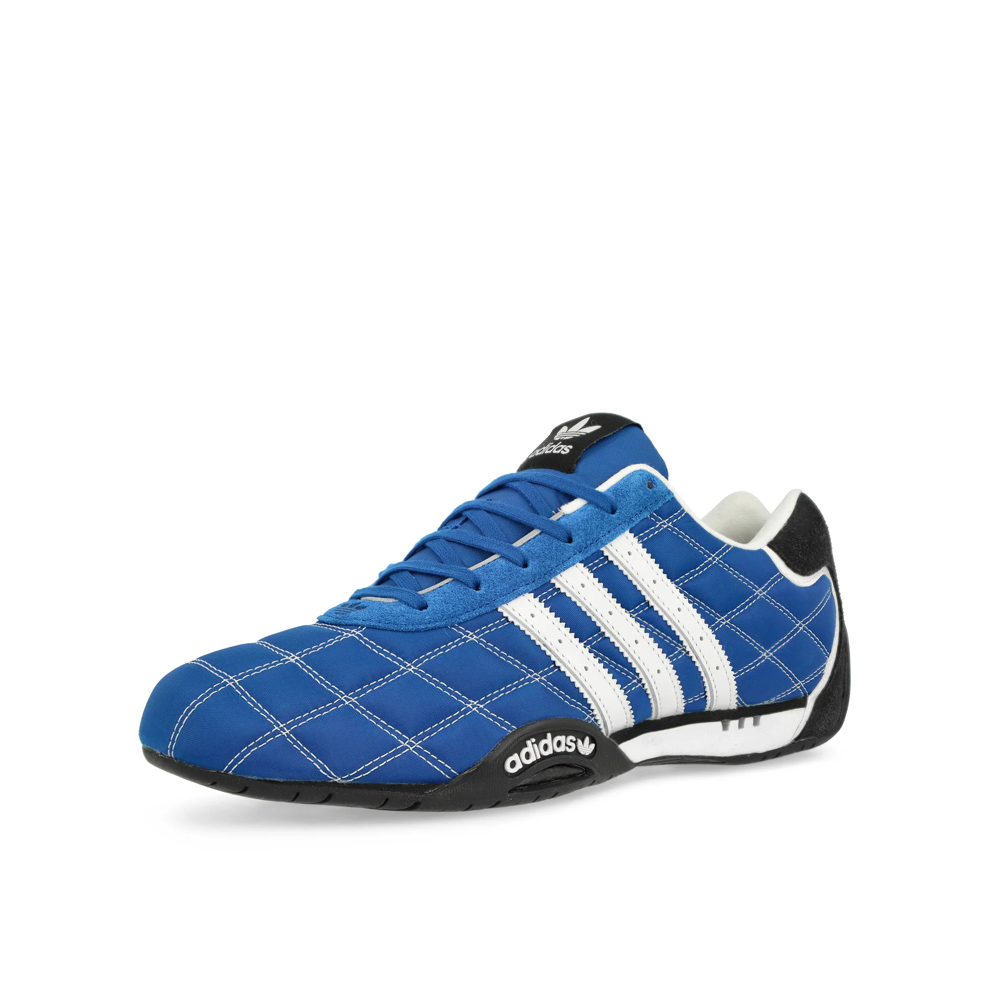 Adiracer Lo - Image 4