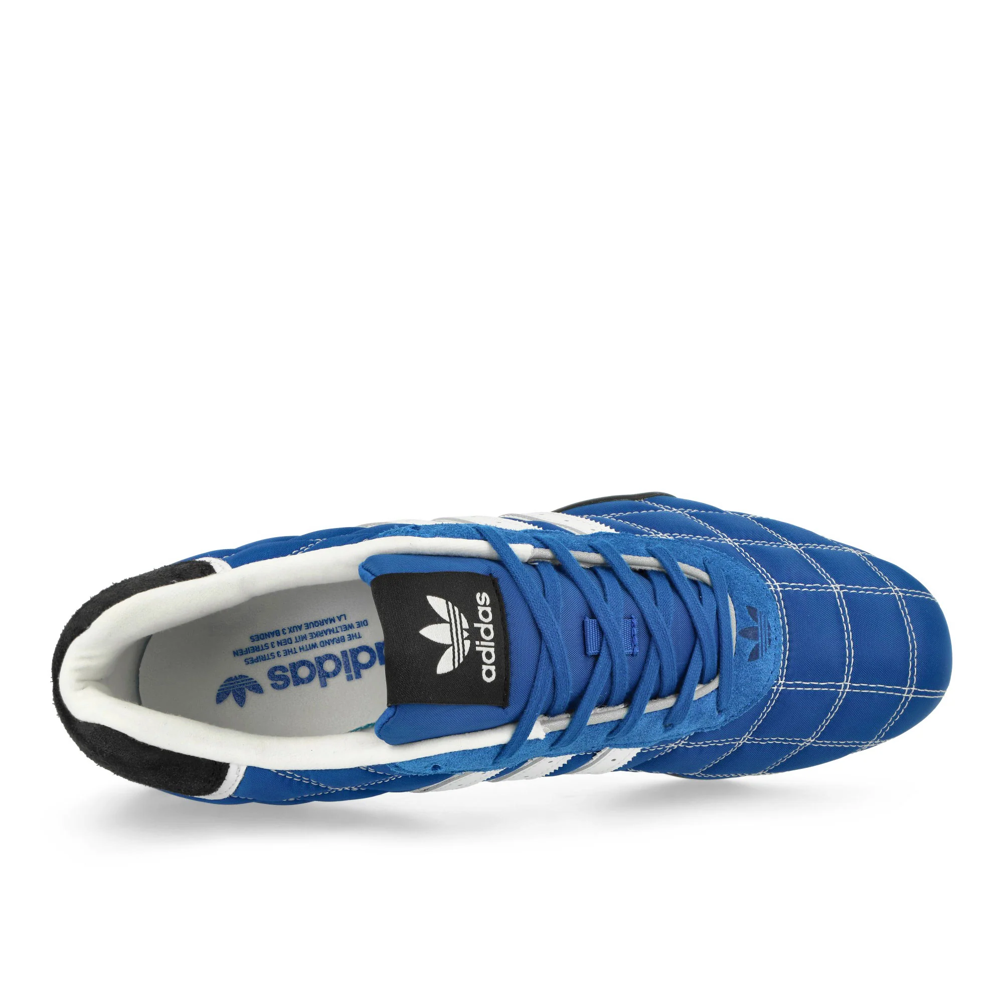 Adiracer Lo - Image 5
