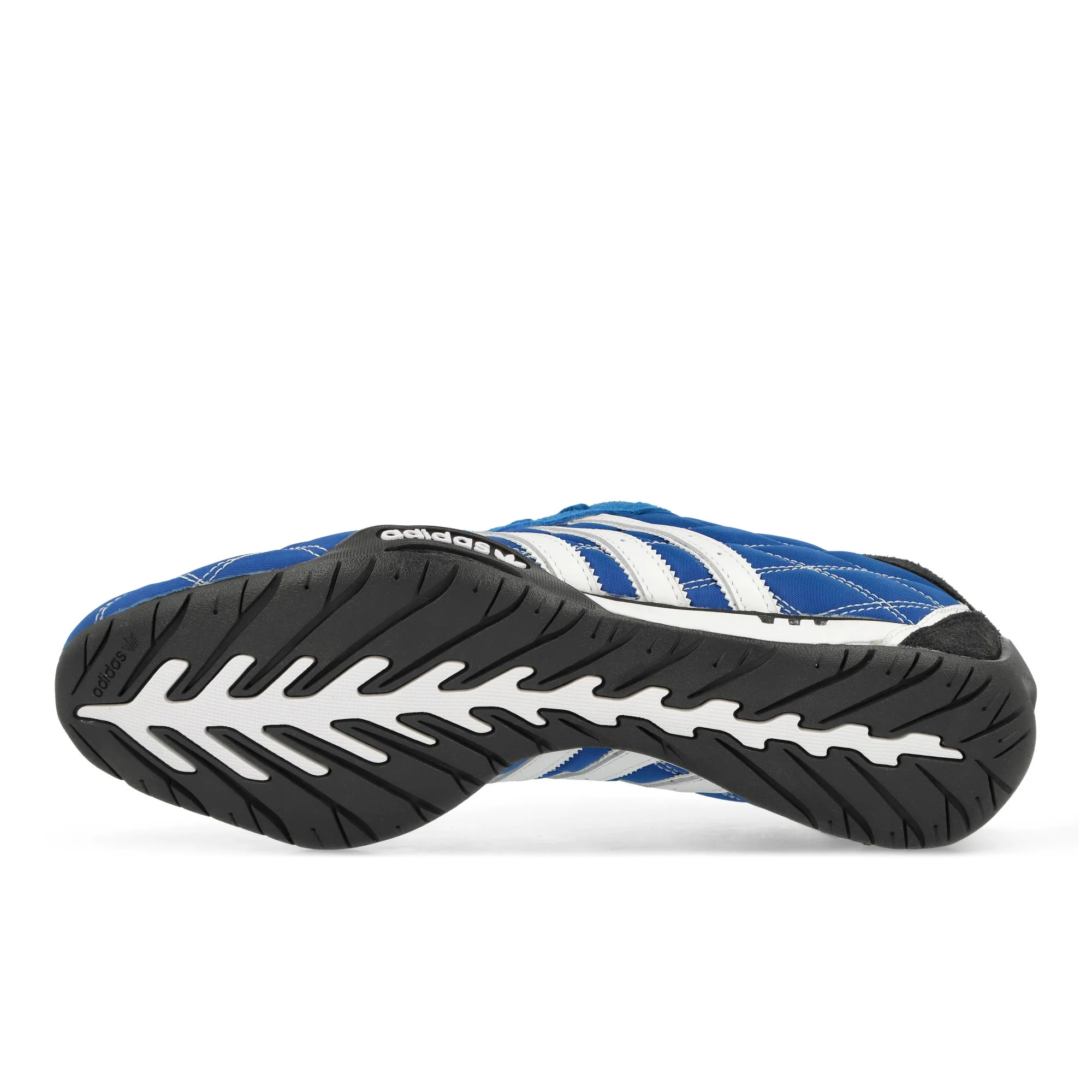 Adiracer Lo - Image 6