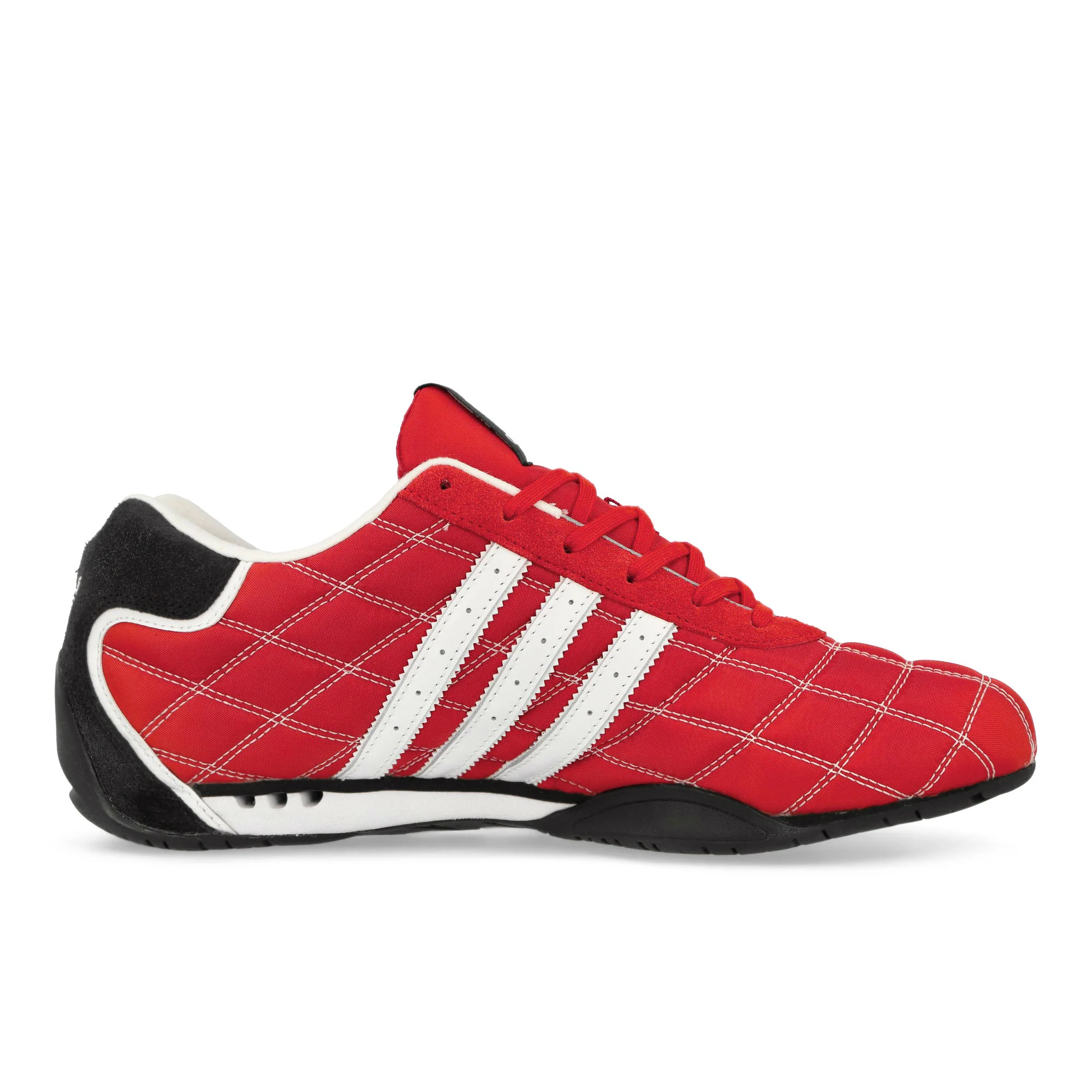 Adiracer Lo - Image 2