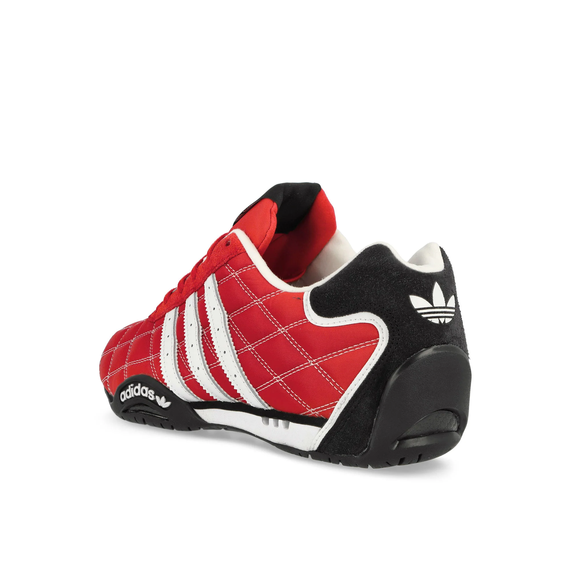 Adiracer Lo - Image 3