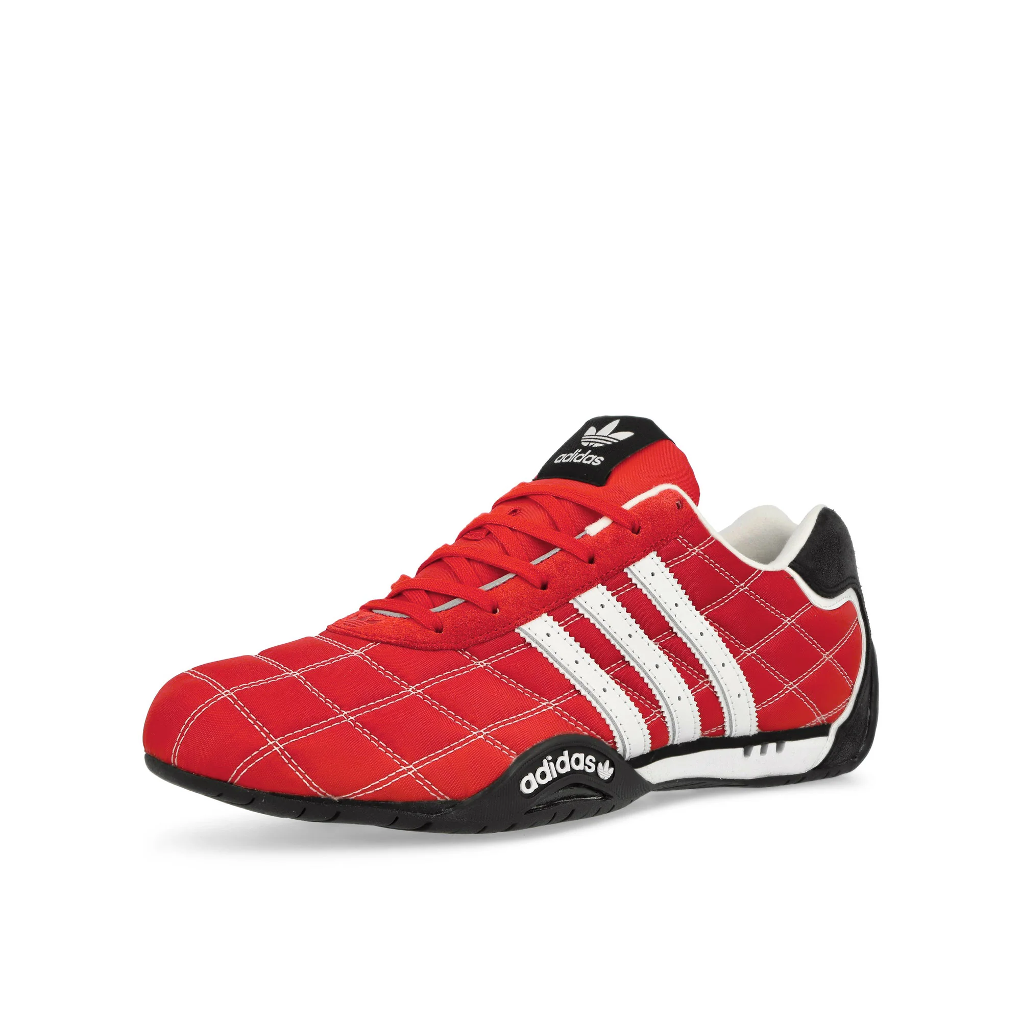 Adiracer Lo - Image 4