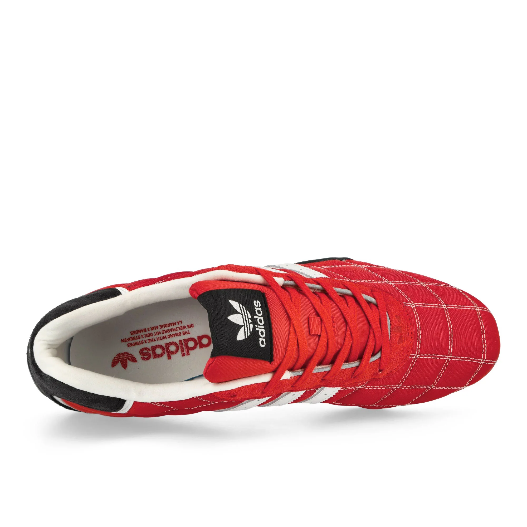Adiracer Lo - Image 5