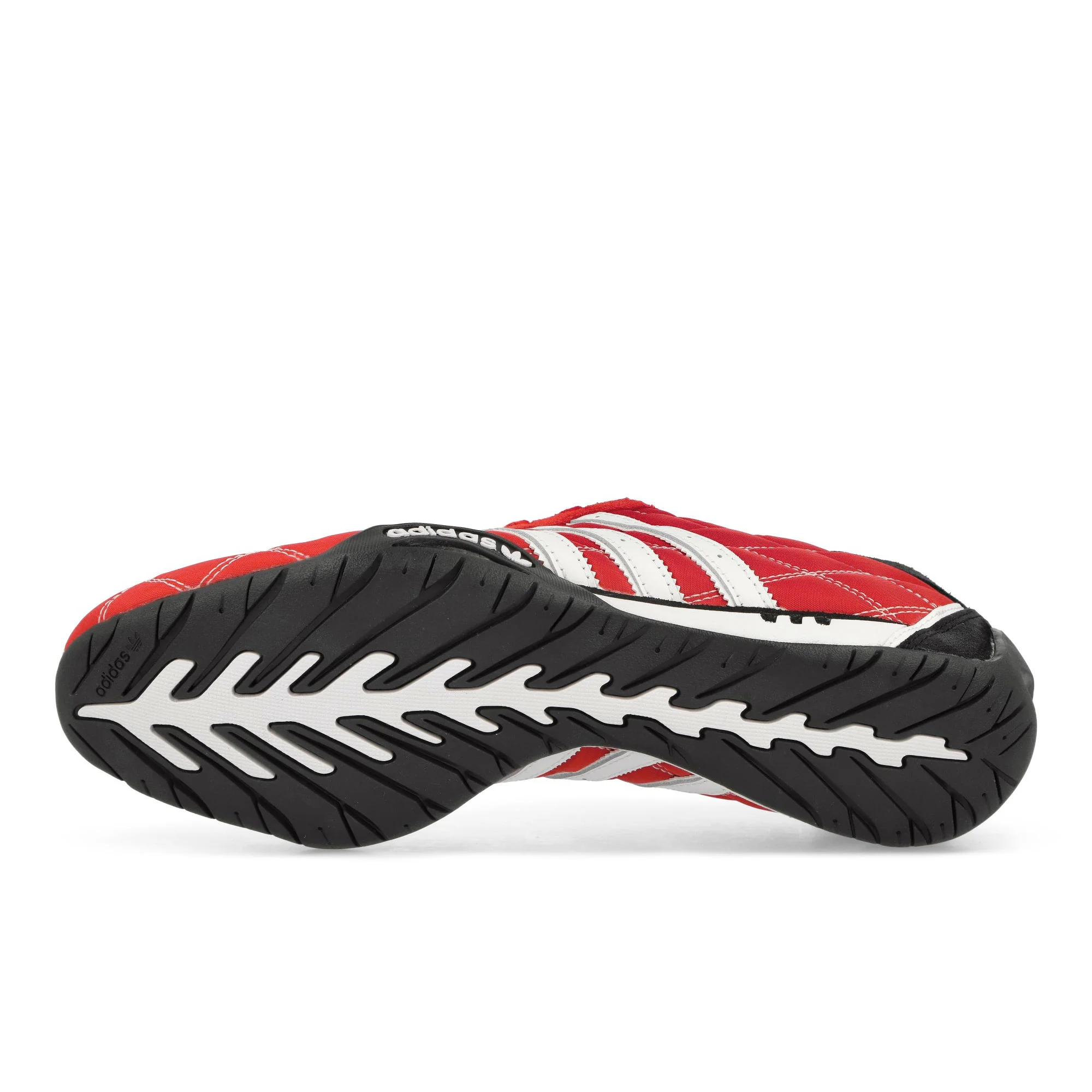 Adiracer Lo - Image 6