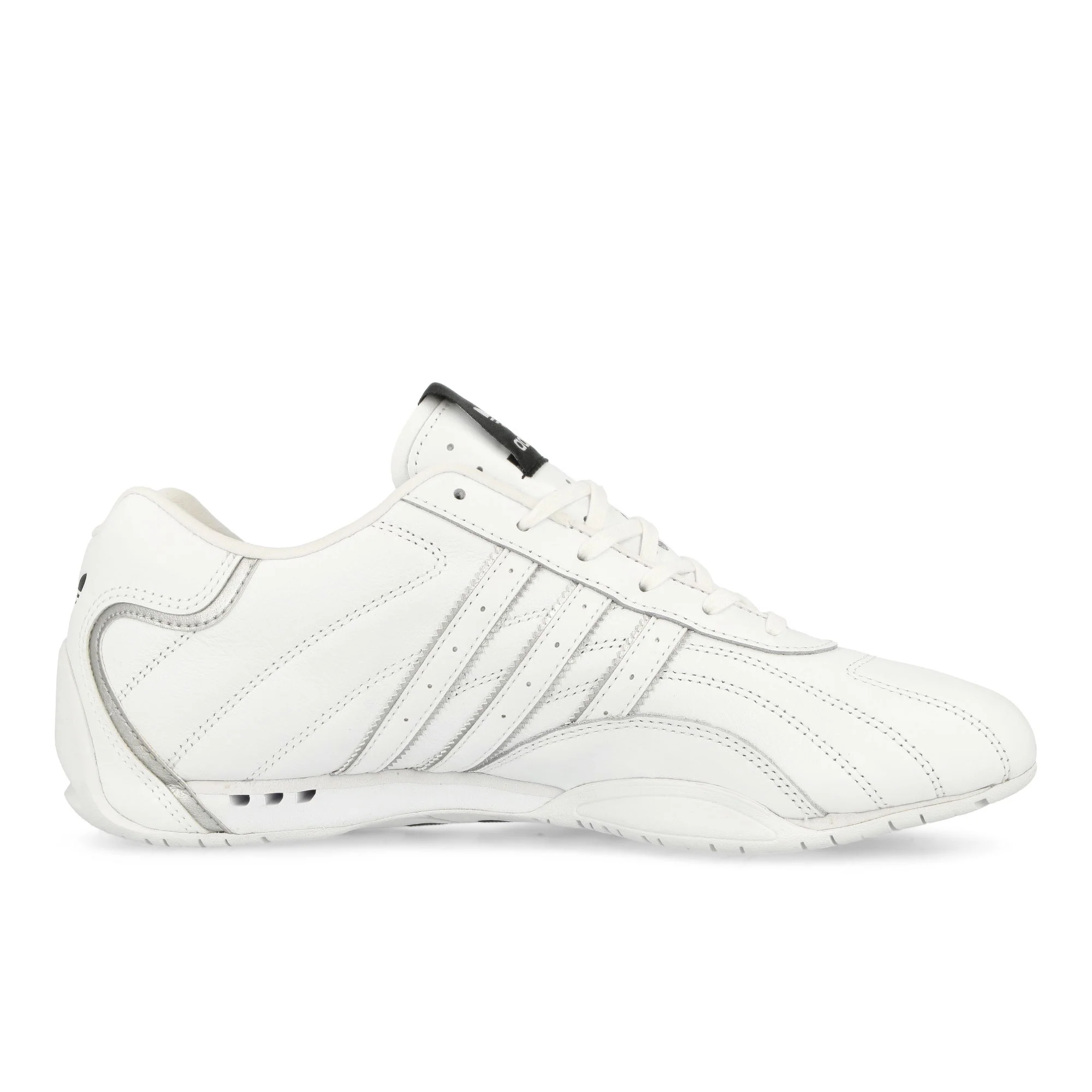 Adiracer Lo - Image 2