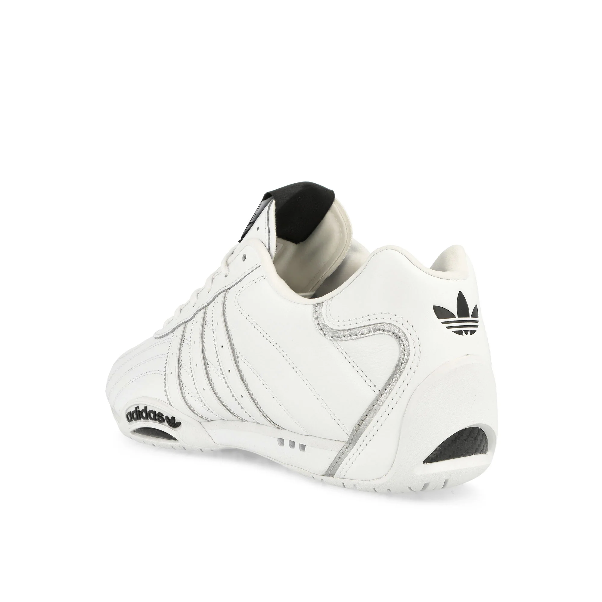 Adiracer Lo - Image 3