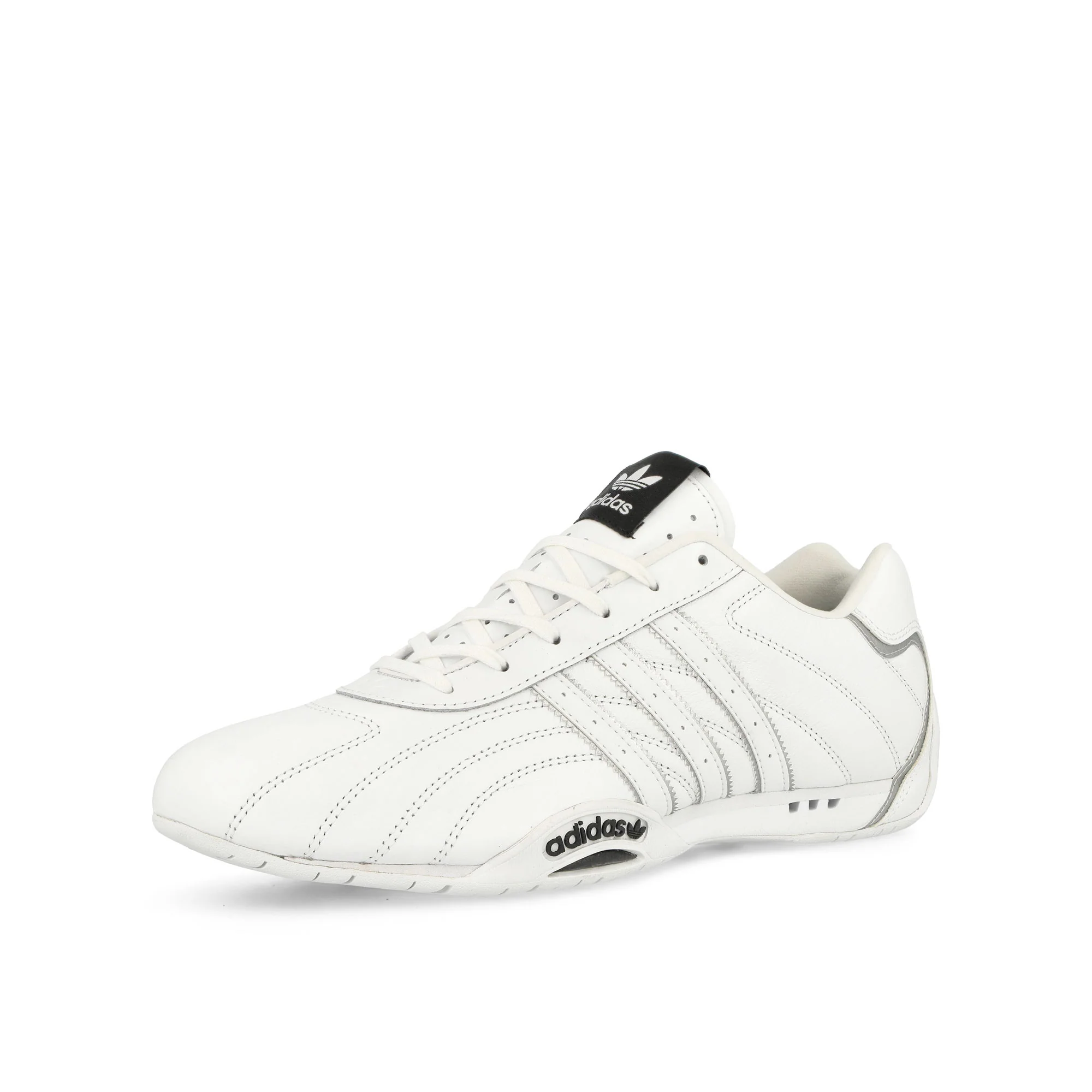 Adiracer Lo - Image 4