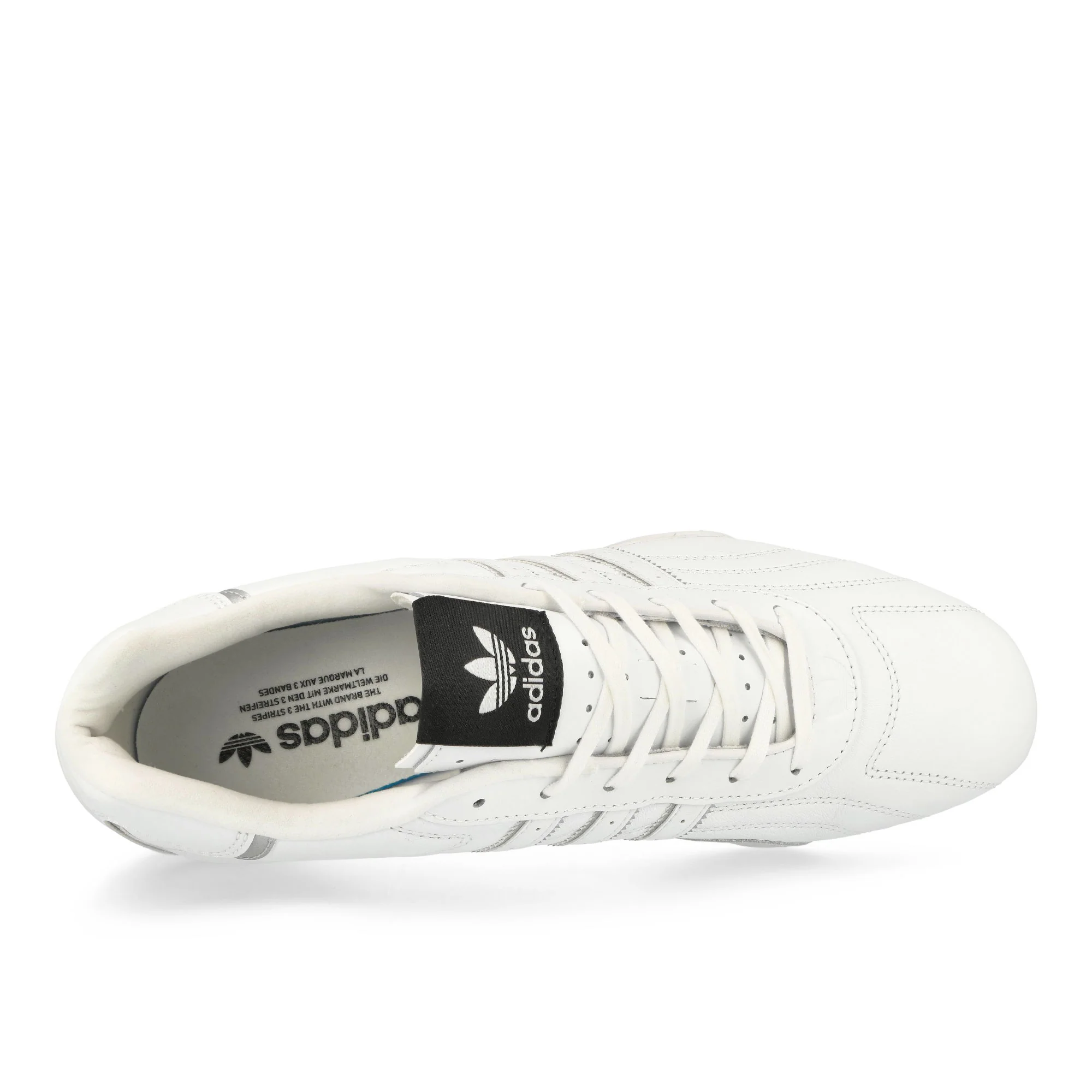 Adiracer Lo - Image 5