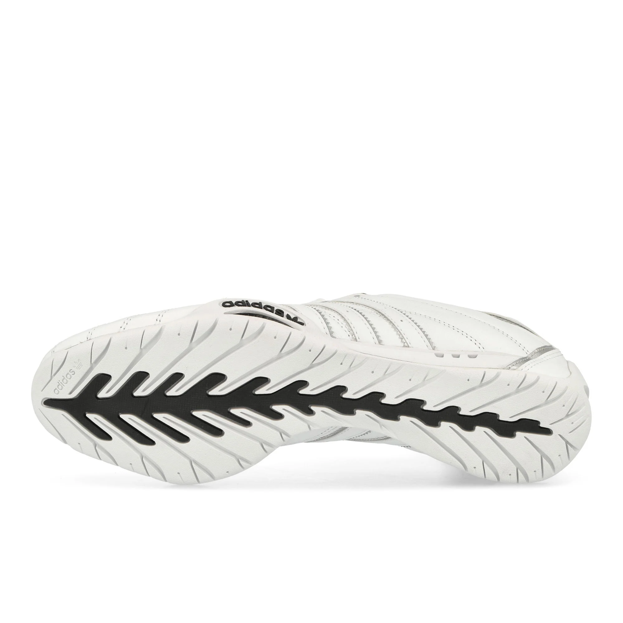 Adiracer Lo - Image 6