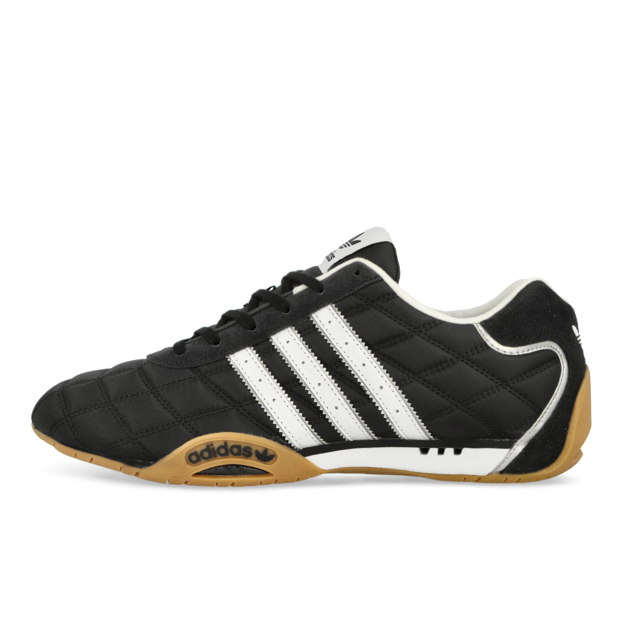 Adiracer Lo