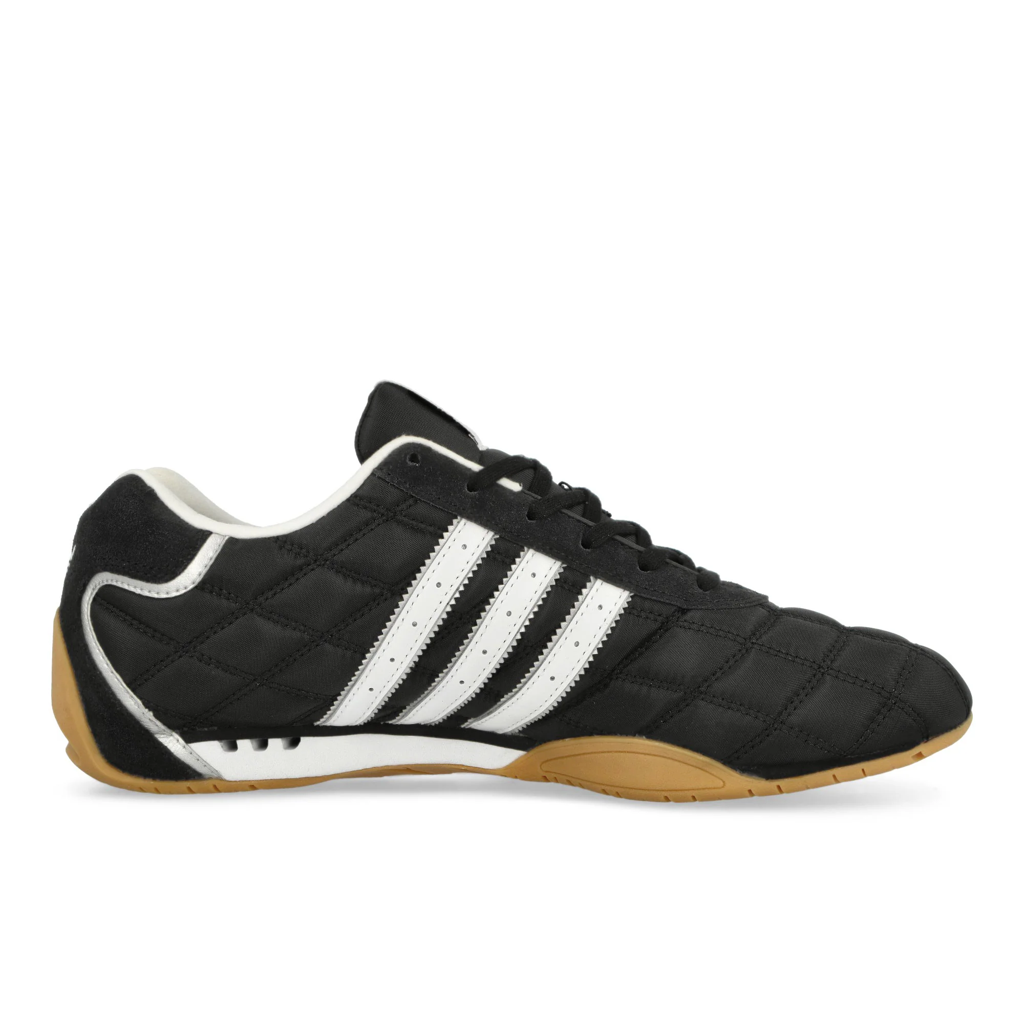 Adiracer Lo - Image 2