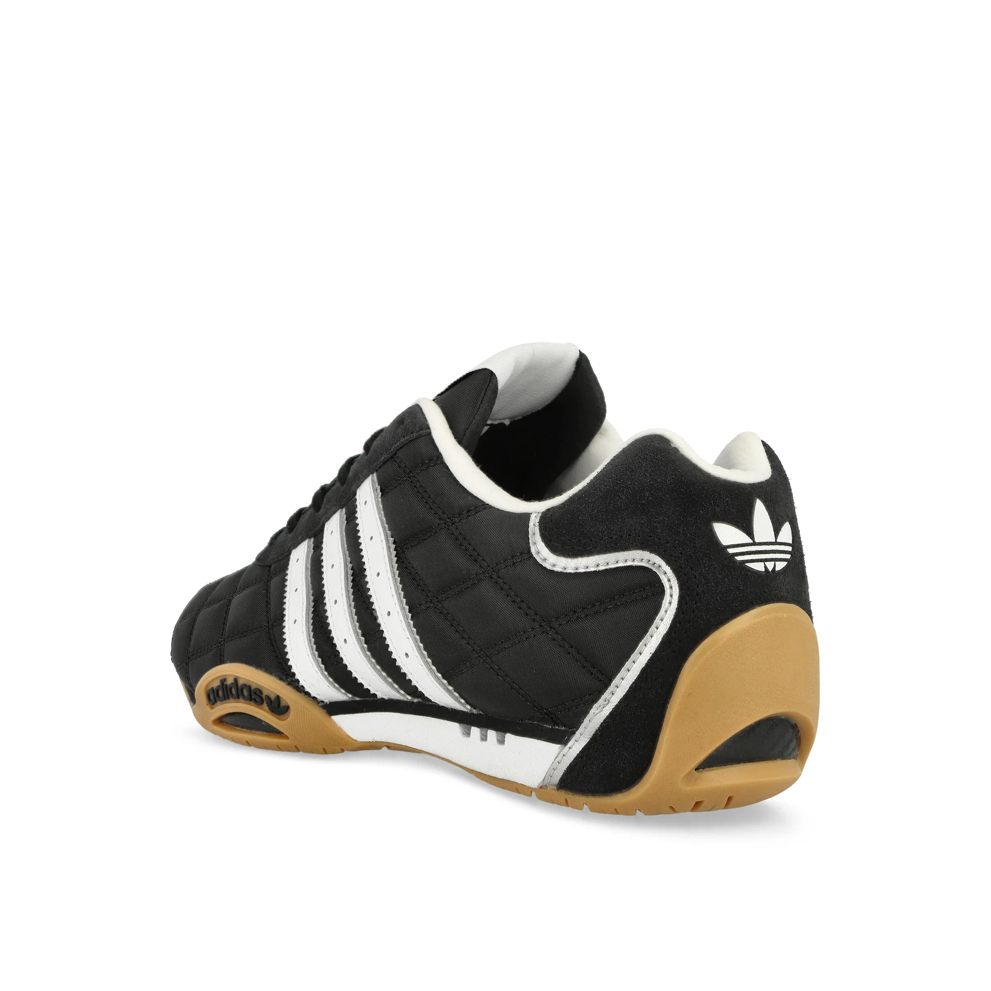 Adiracer Lo - Image 3