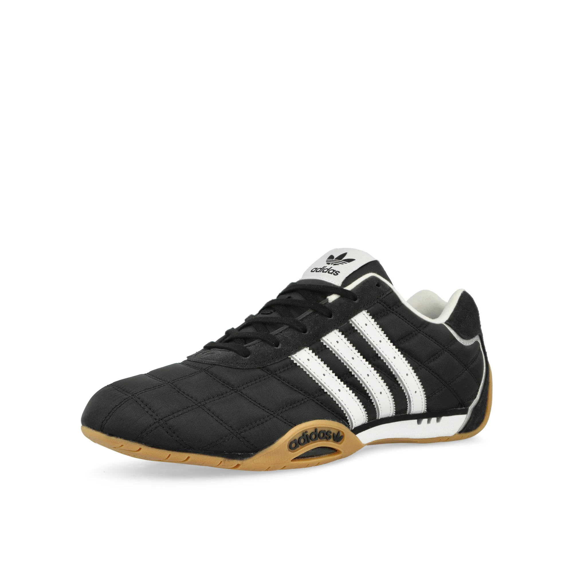 Adiracer Lo - Image 4