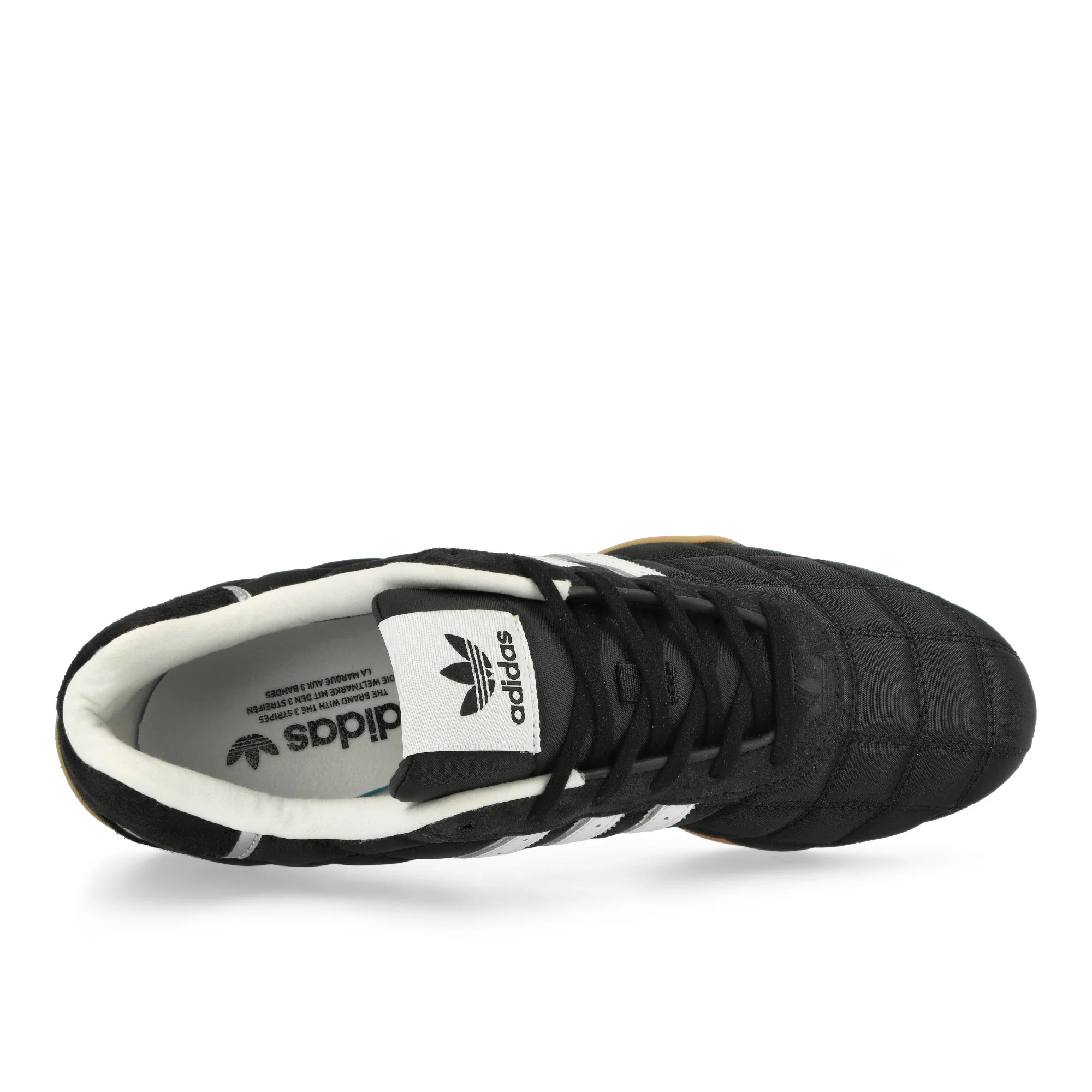 Adiracer Lo - Image 5