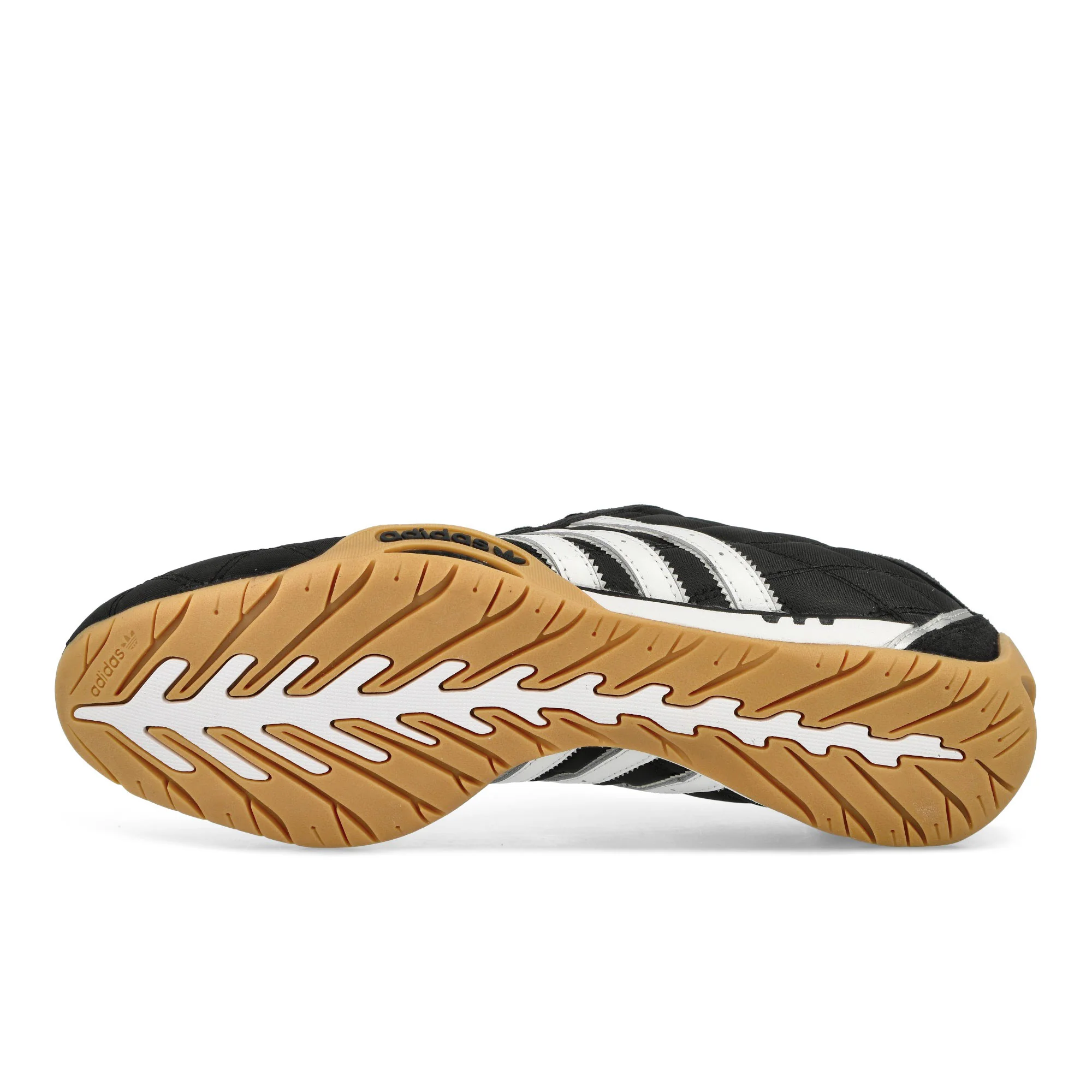 Adiracer Lo - Image 6