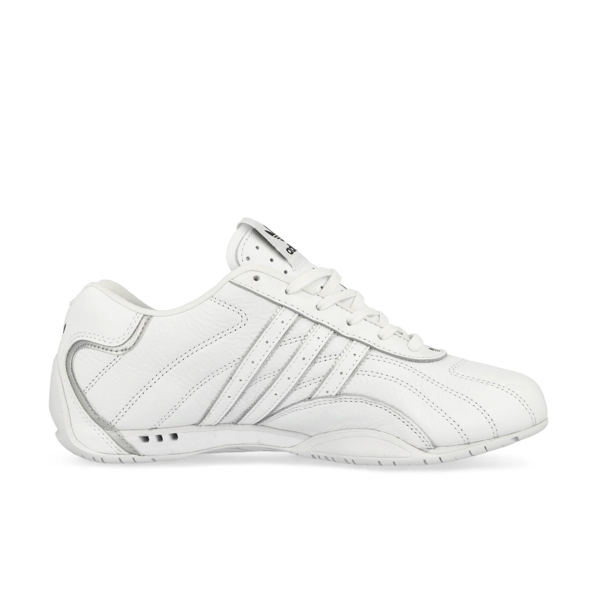 Adiracer Lo W - Image 2