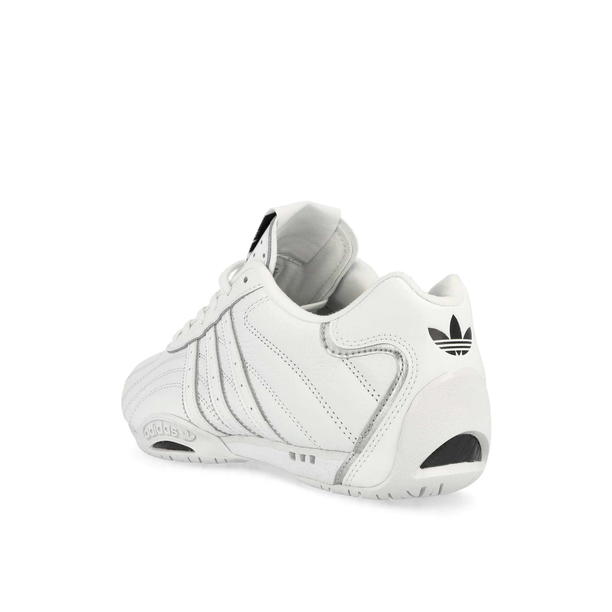 Adiracer Lo W - Image 3