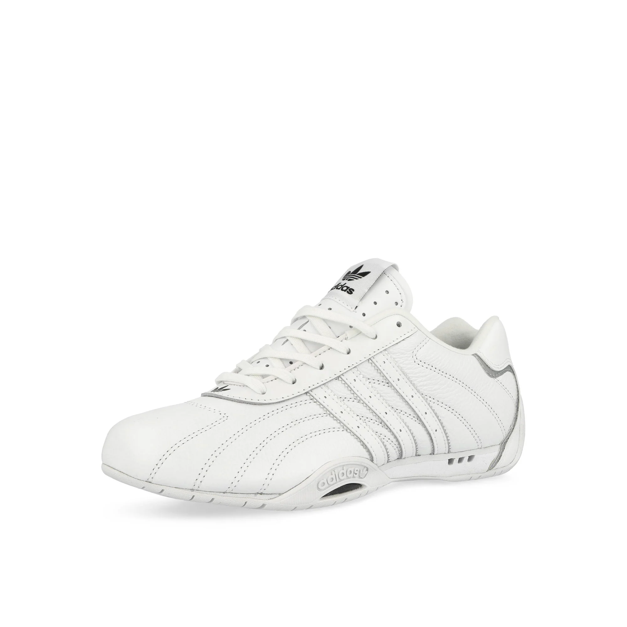 Adiracer Lo W - Image 4