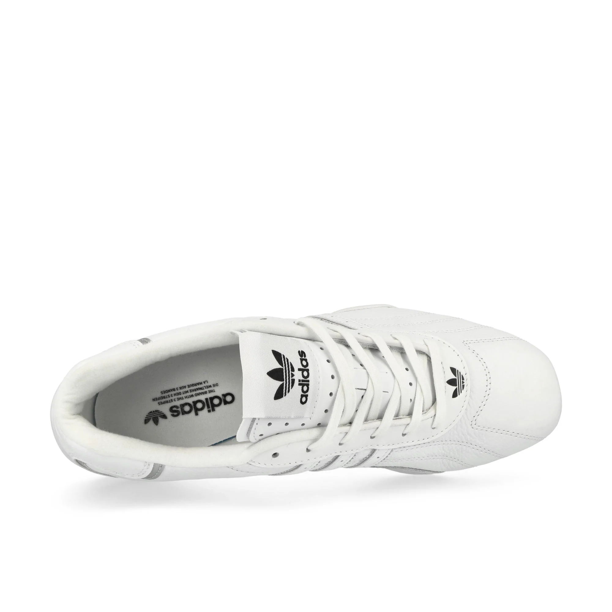 Adiracer Lo W - Image 5