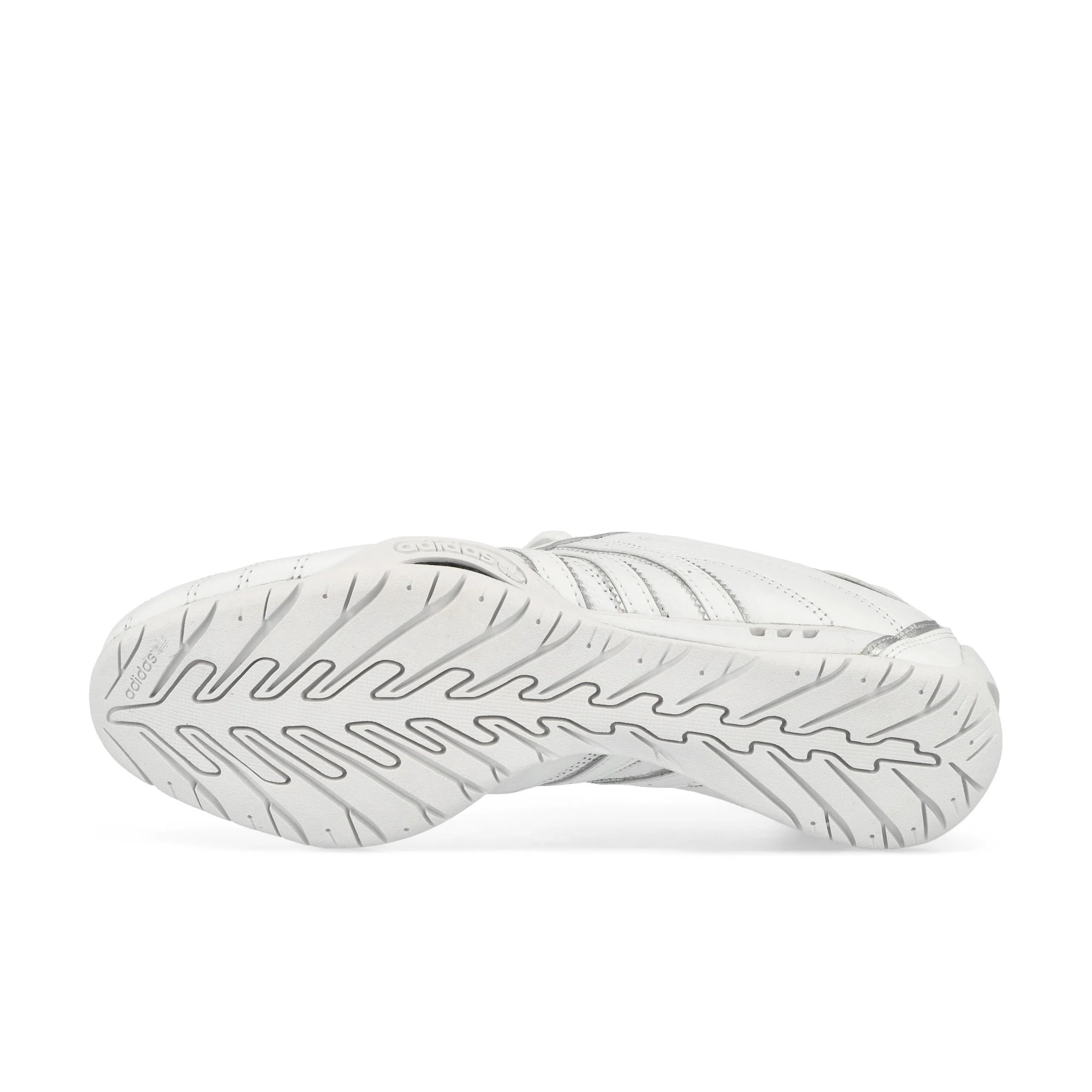 Adiracer Lo W - Image 6