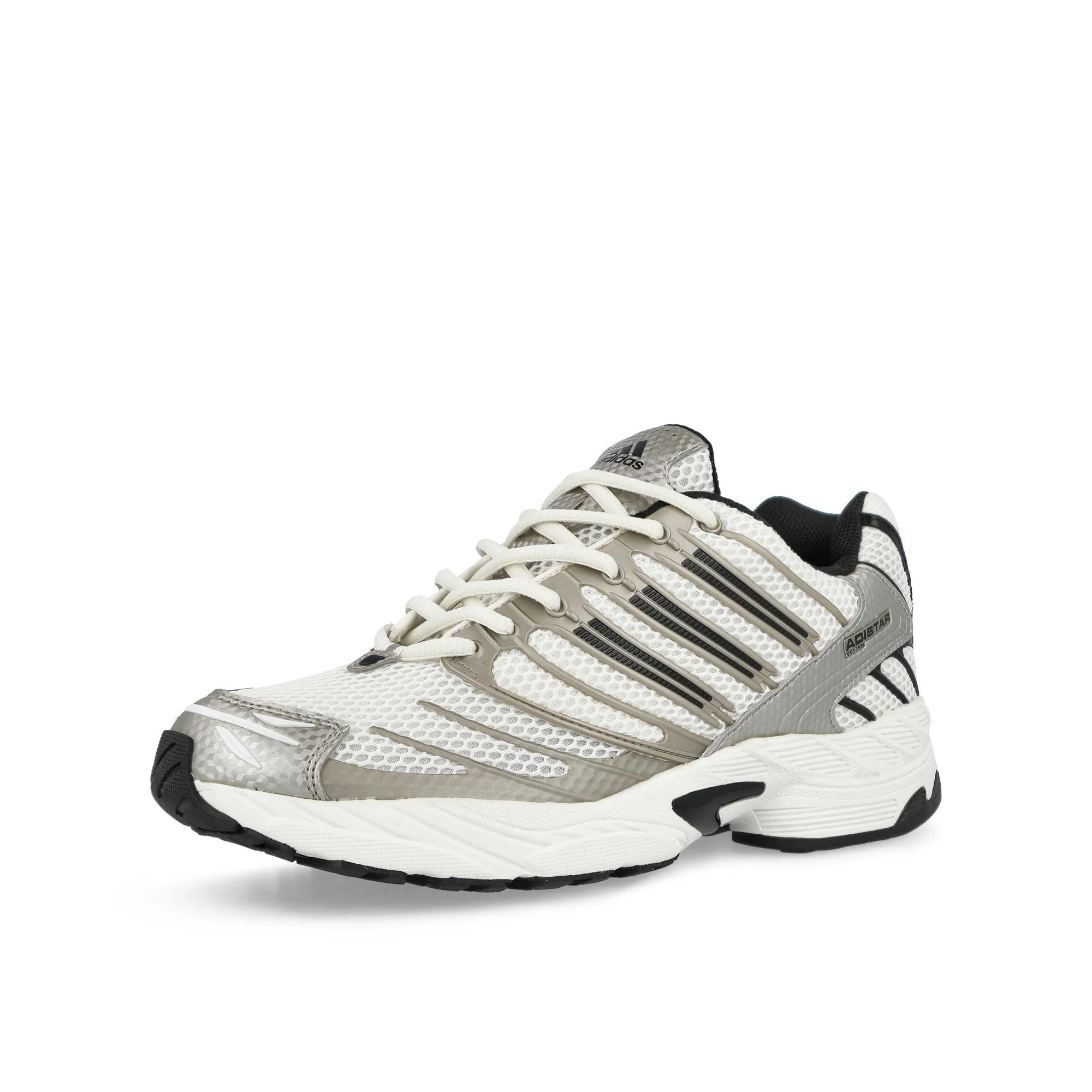 Adistar Control 3 - Image 4