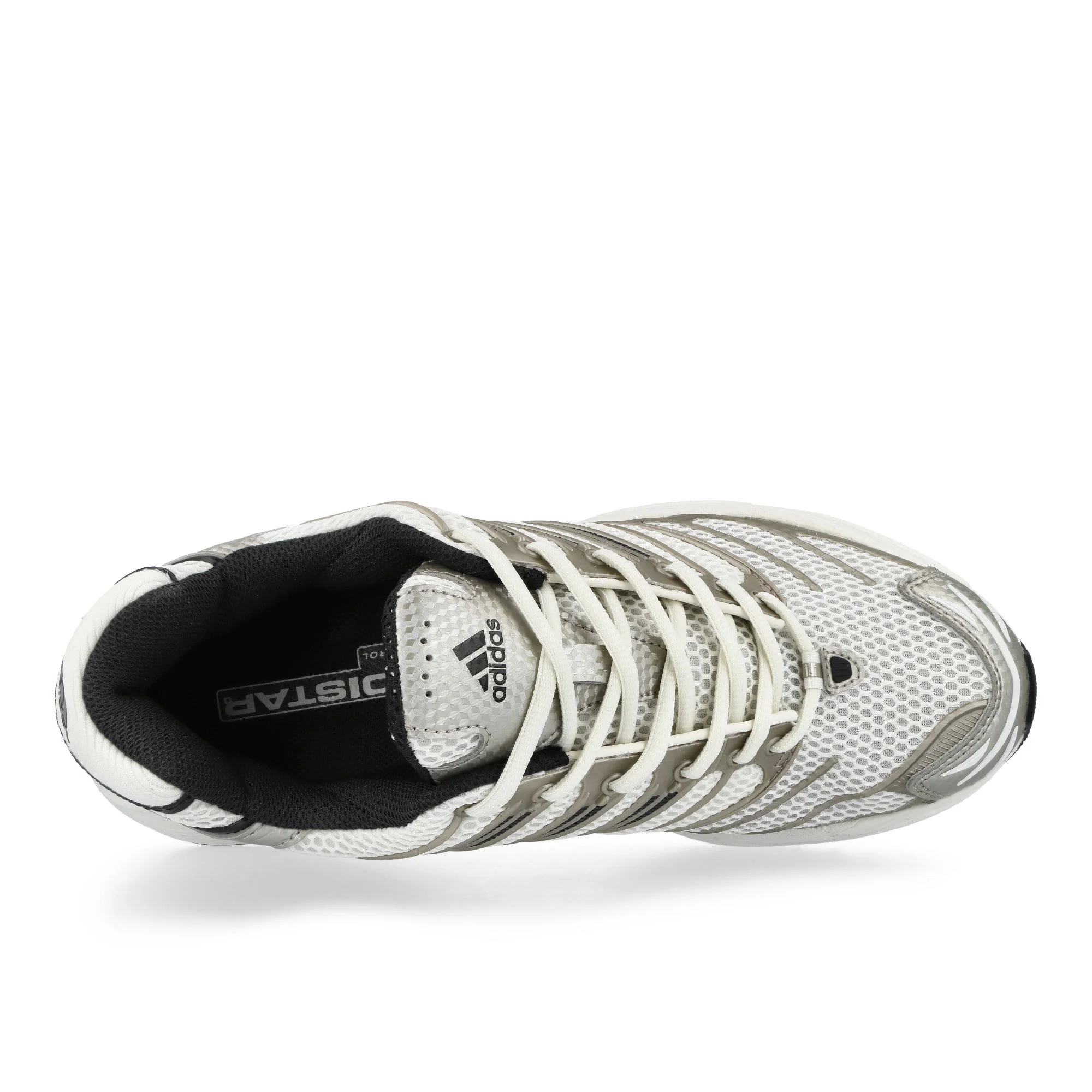 Adistar Control 3 - Image 5