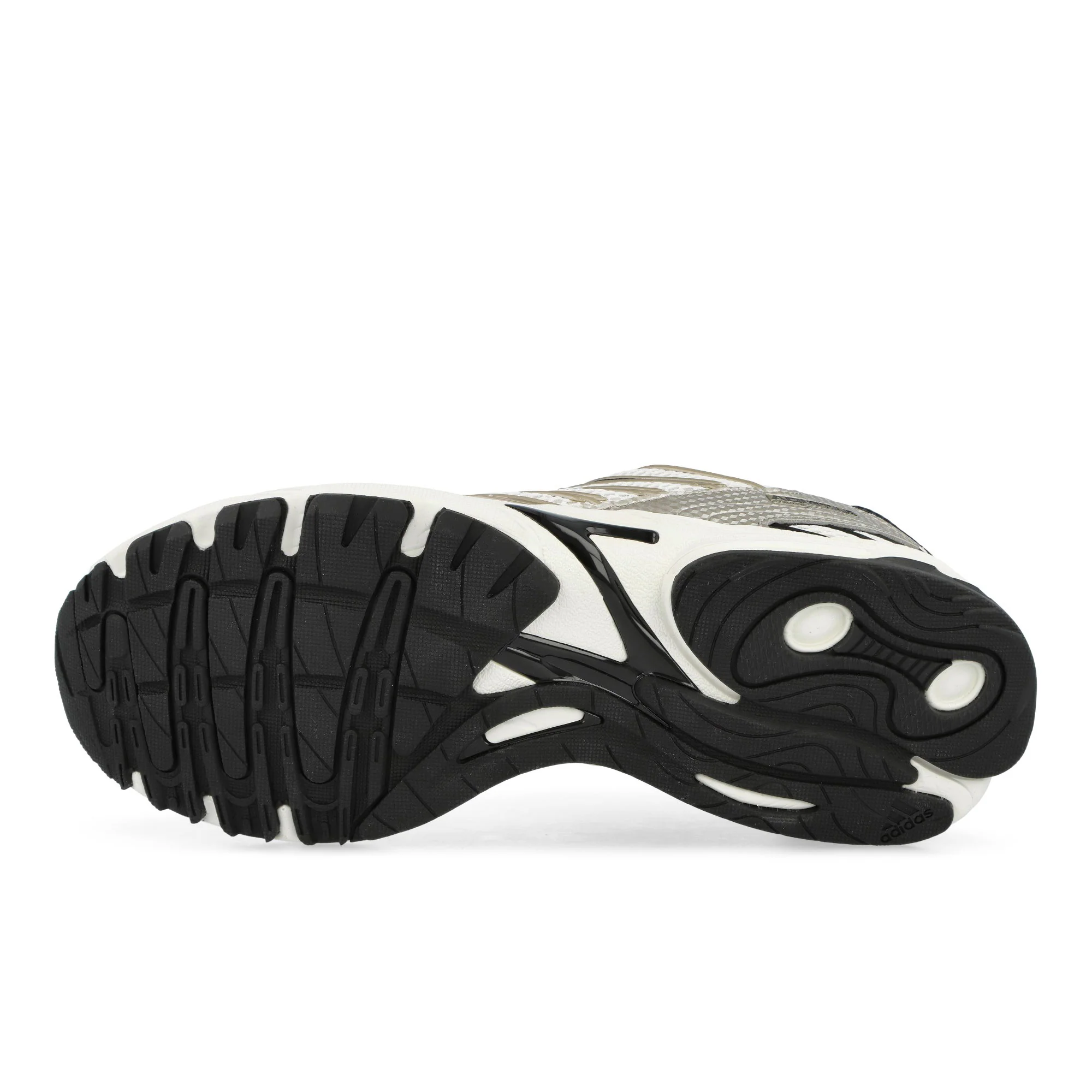 Adistar Control 3 - Image 6