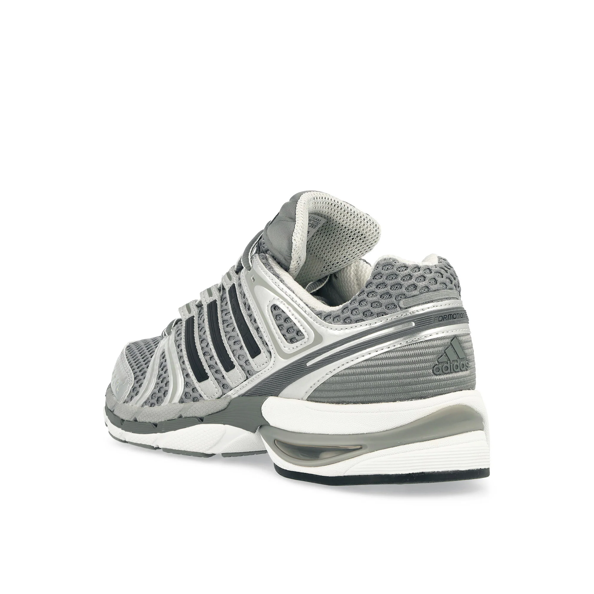 Adistar Control 5 - Image 3