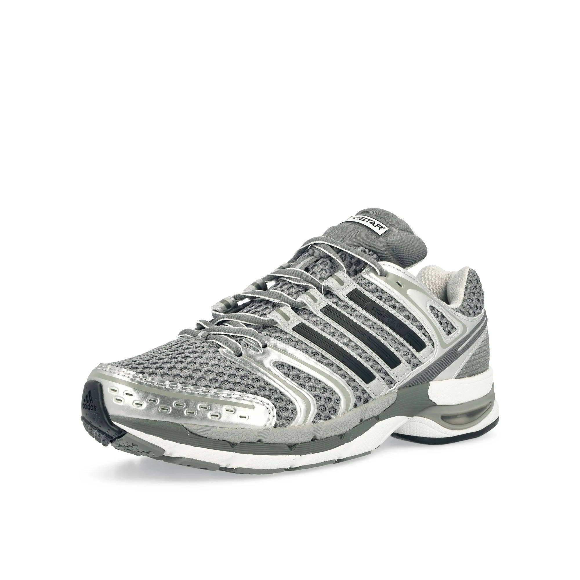 Adistar Control 5 - Image 4
