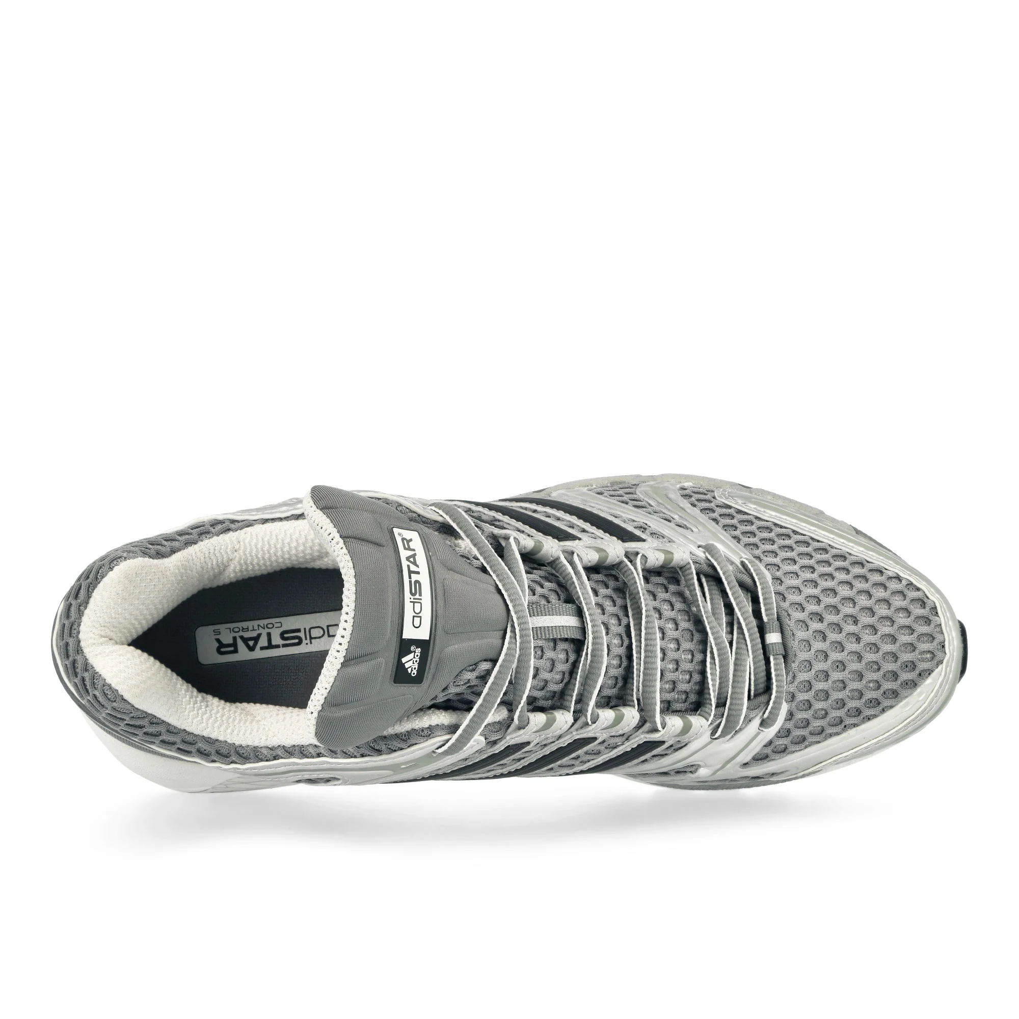 Adistar Control 5 - Image 5