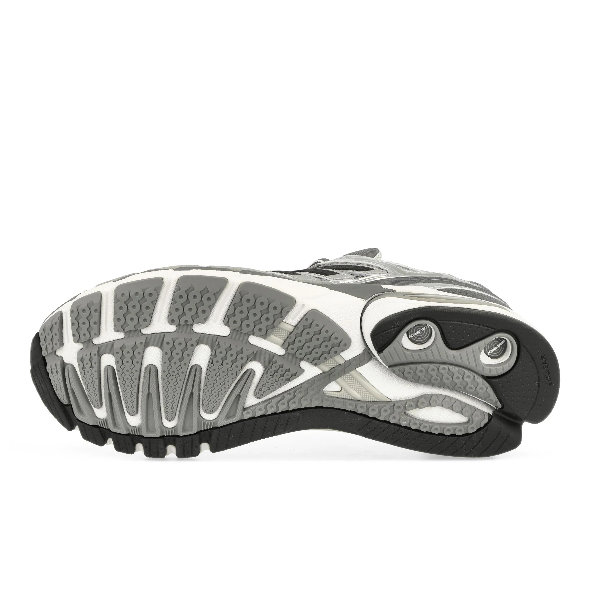 Adistar Control 5 - Image 6