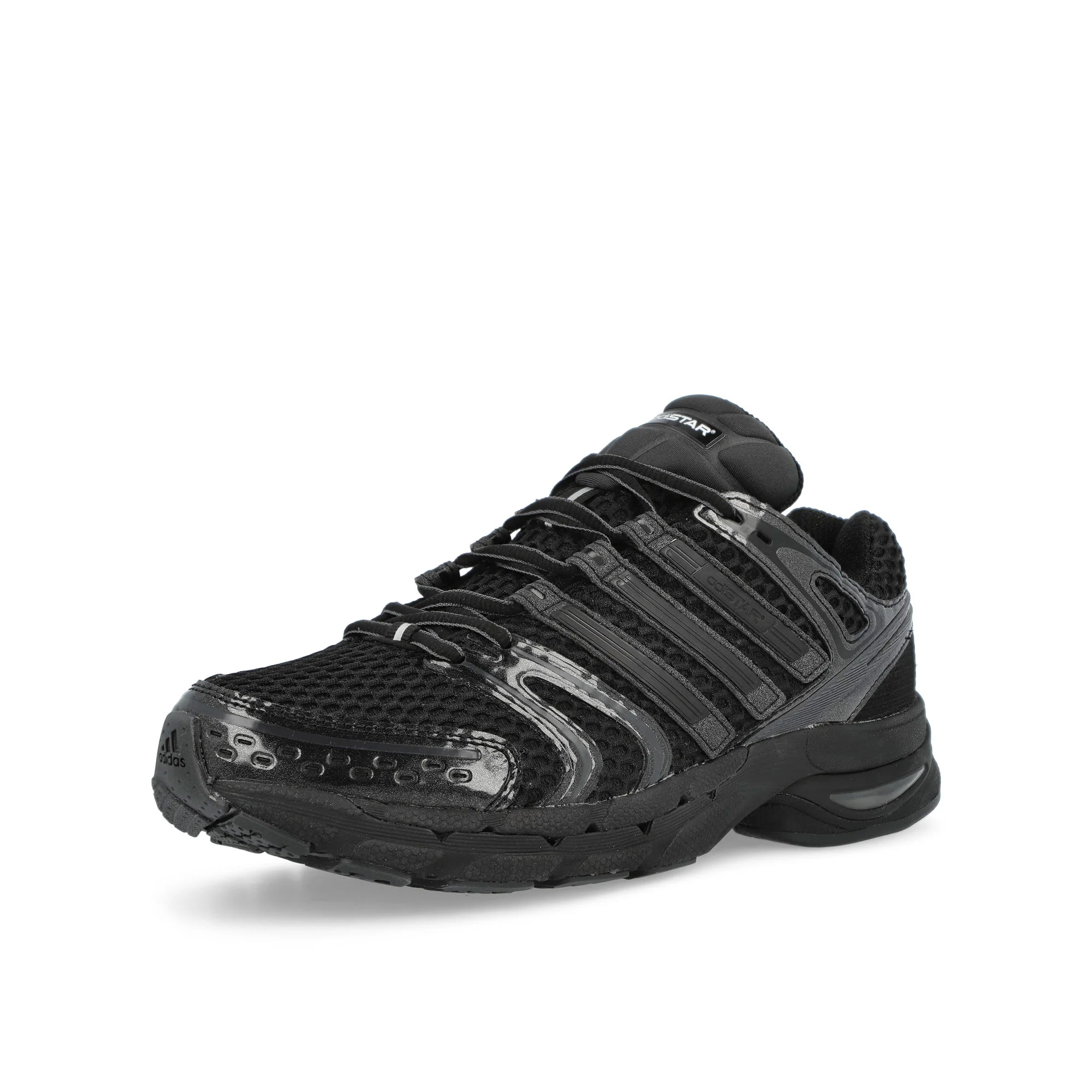 Adistar Control 5 - Image 4