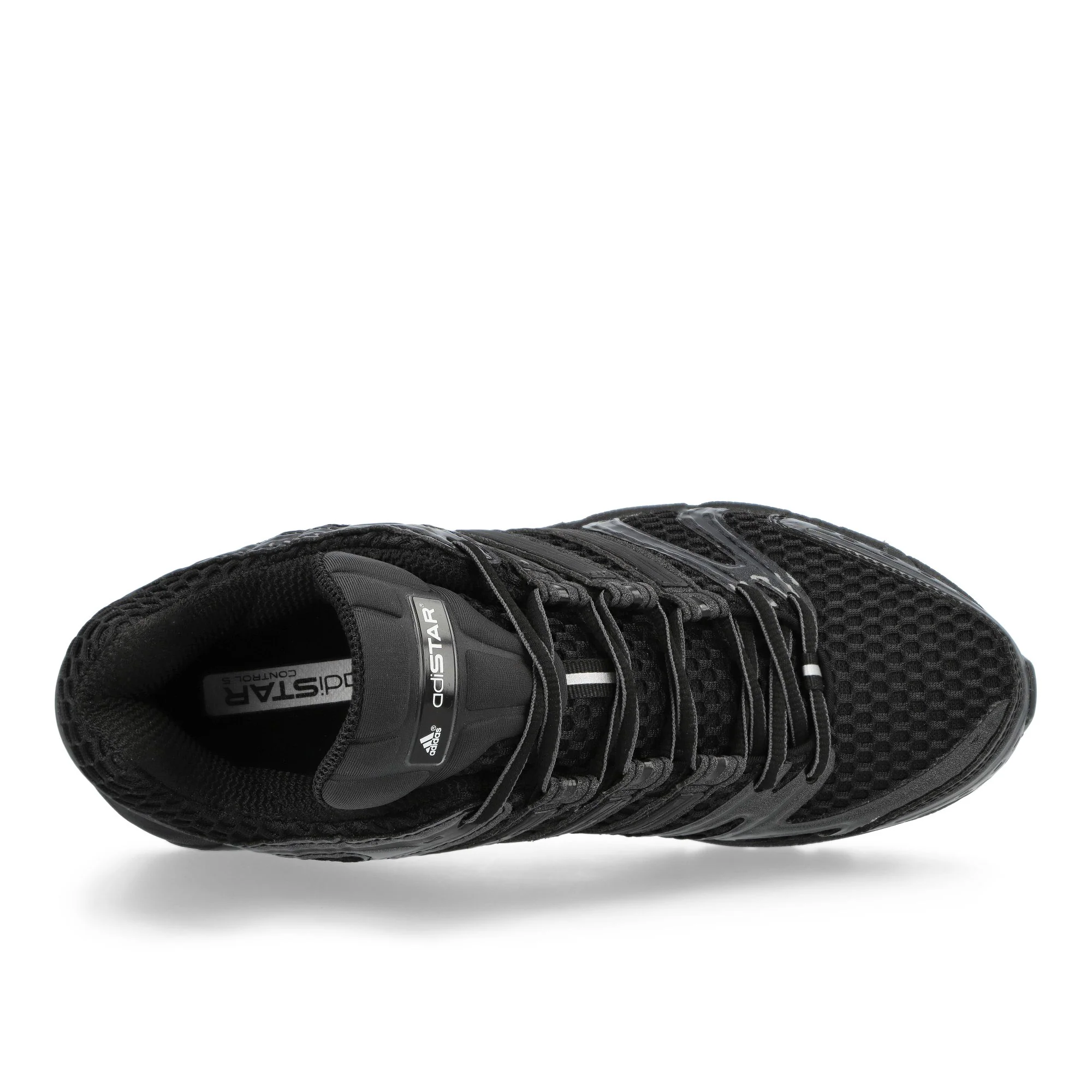 Adistar Control 5 - Image 5