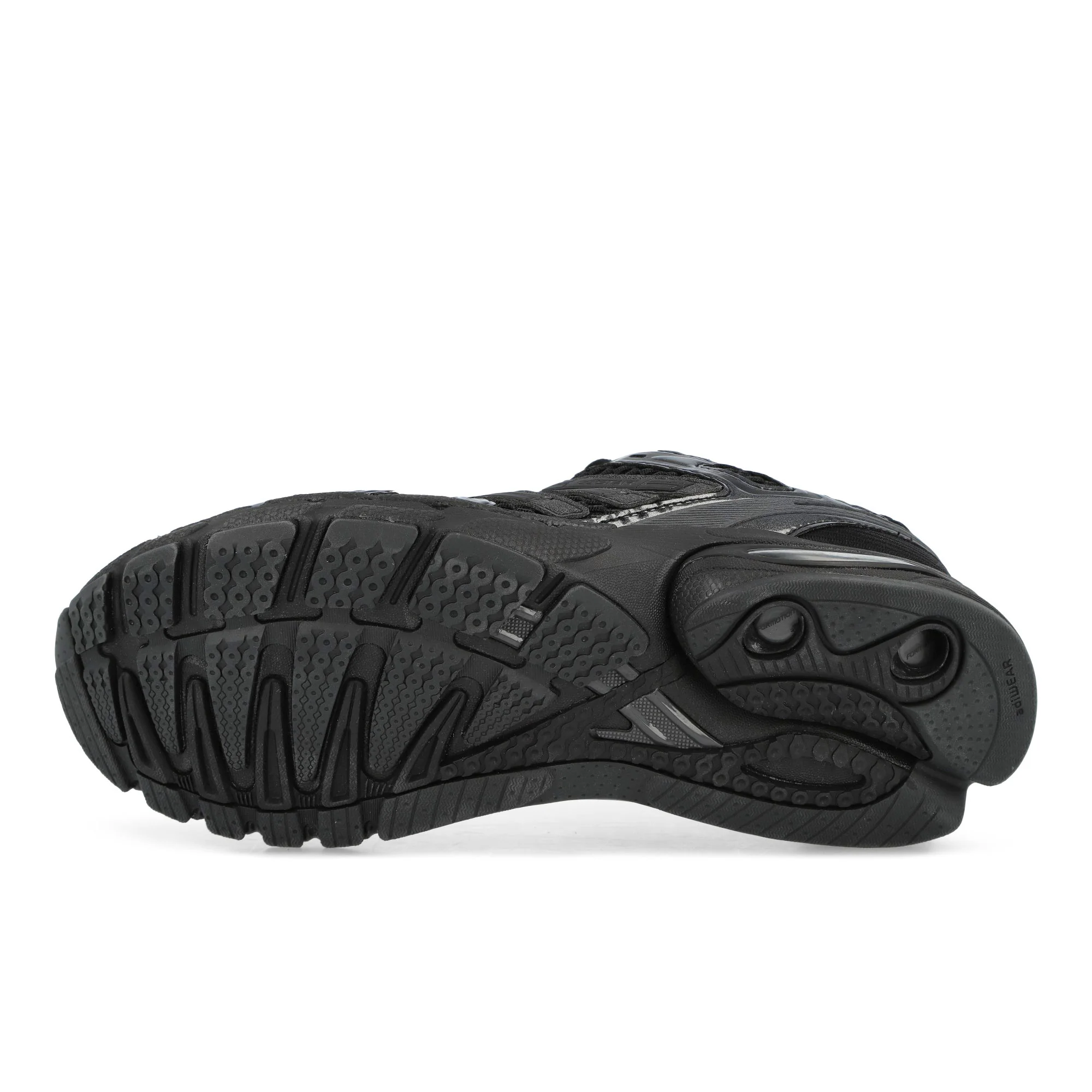 Adistar Control 5 - Image 6
