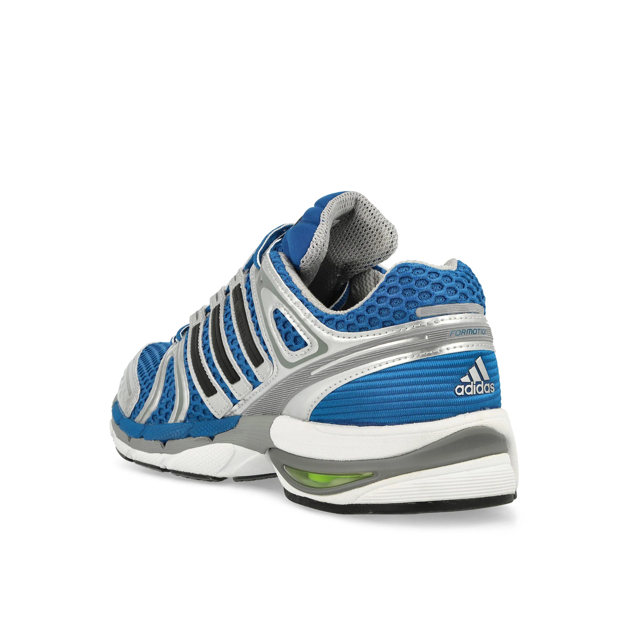 Adistar Control 5 - Image 3