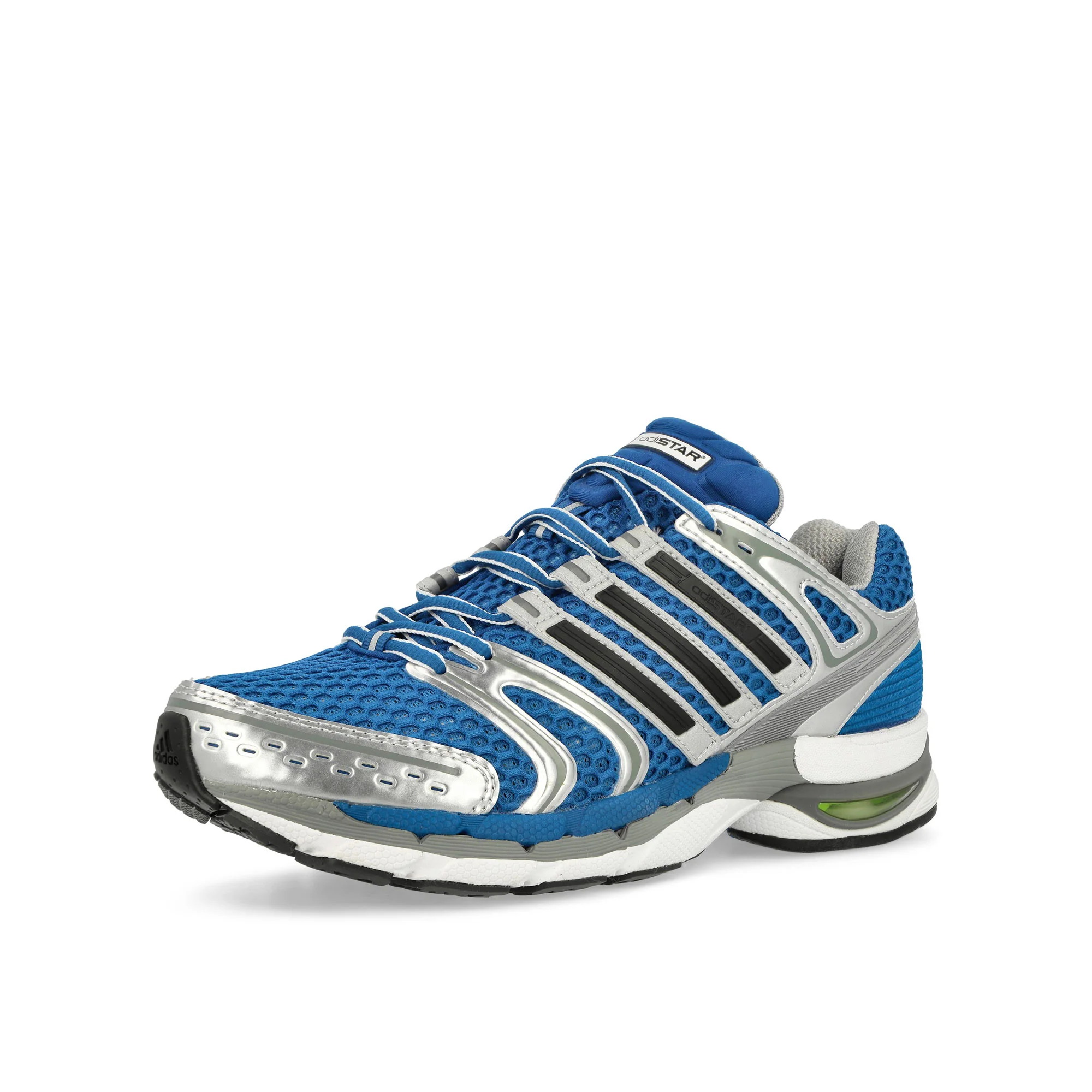 Adistar Control 5 - Image 4