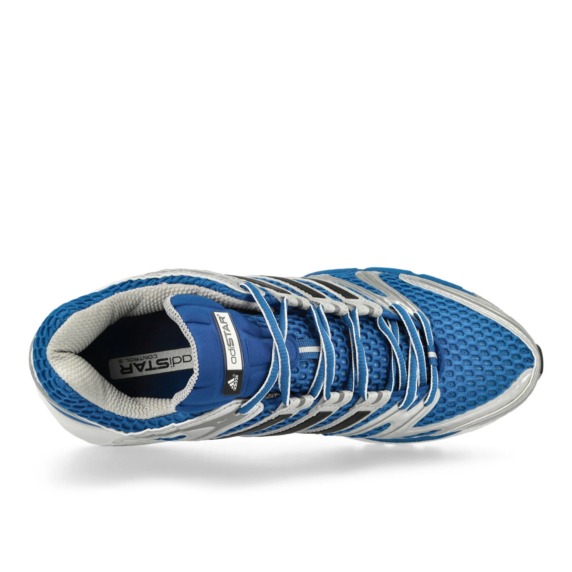 Adistar Control 5 - Image 5