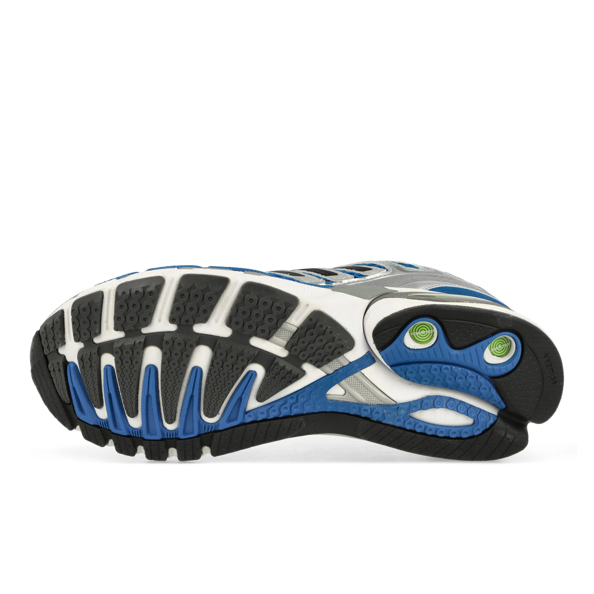 Adistar Control 5 - Image 6