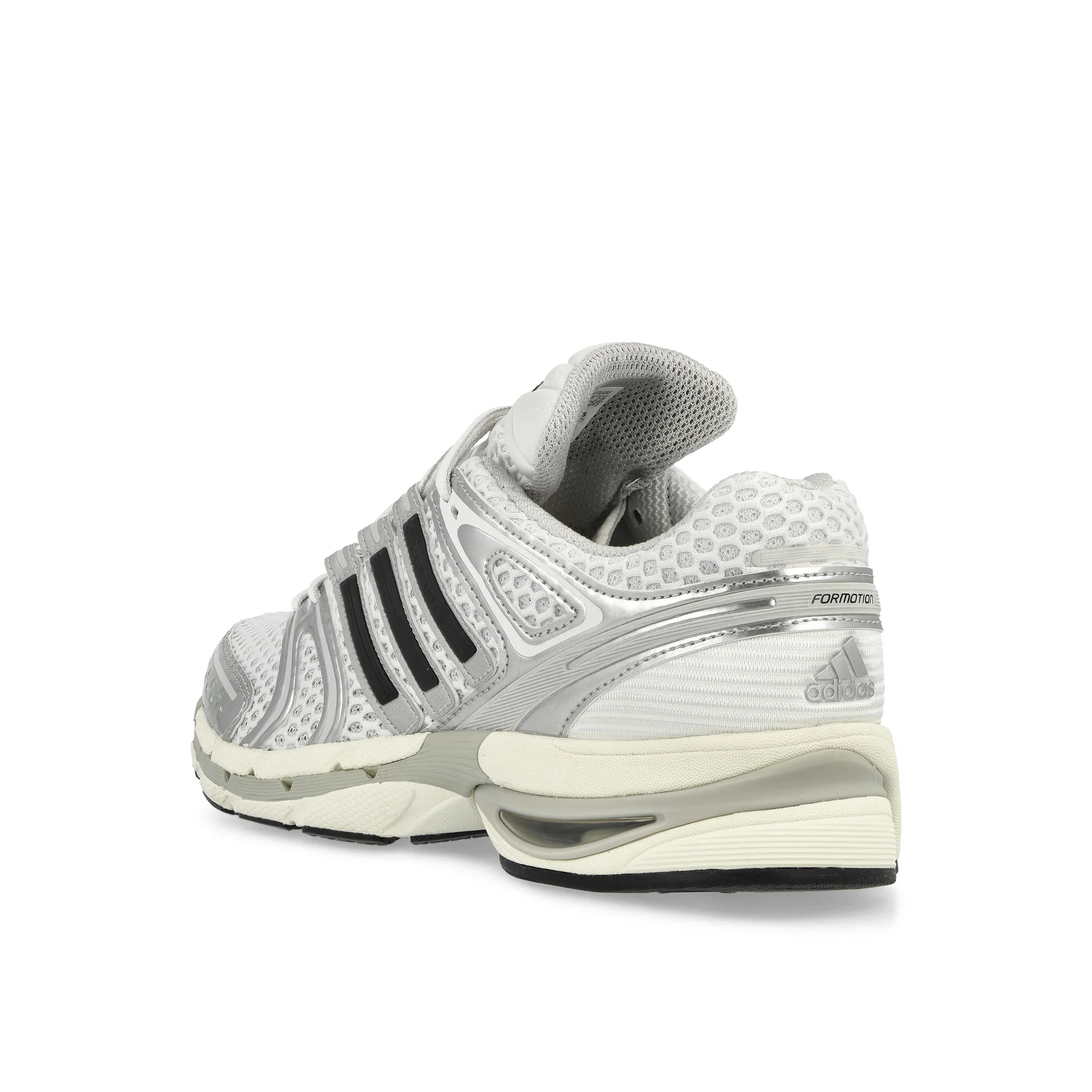 Adistar Control 5 - Image 3