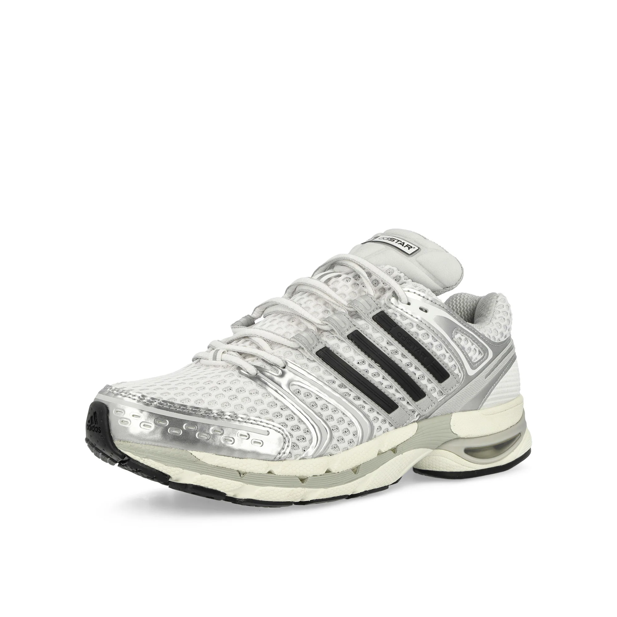 Adistar Control 5 - Image 4