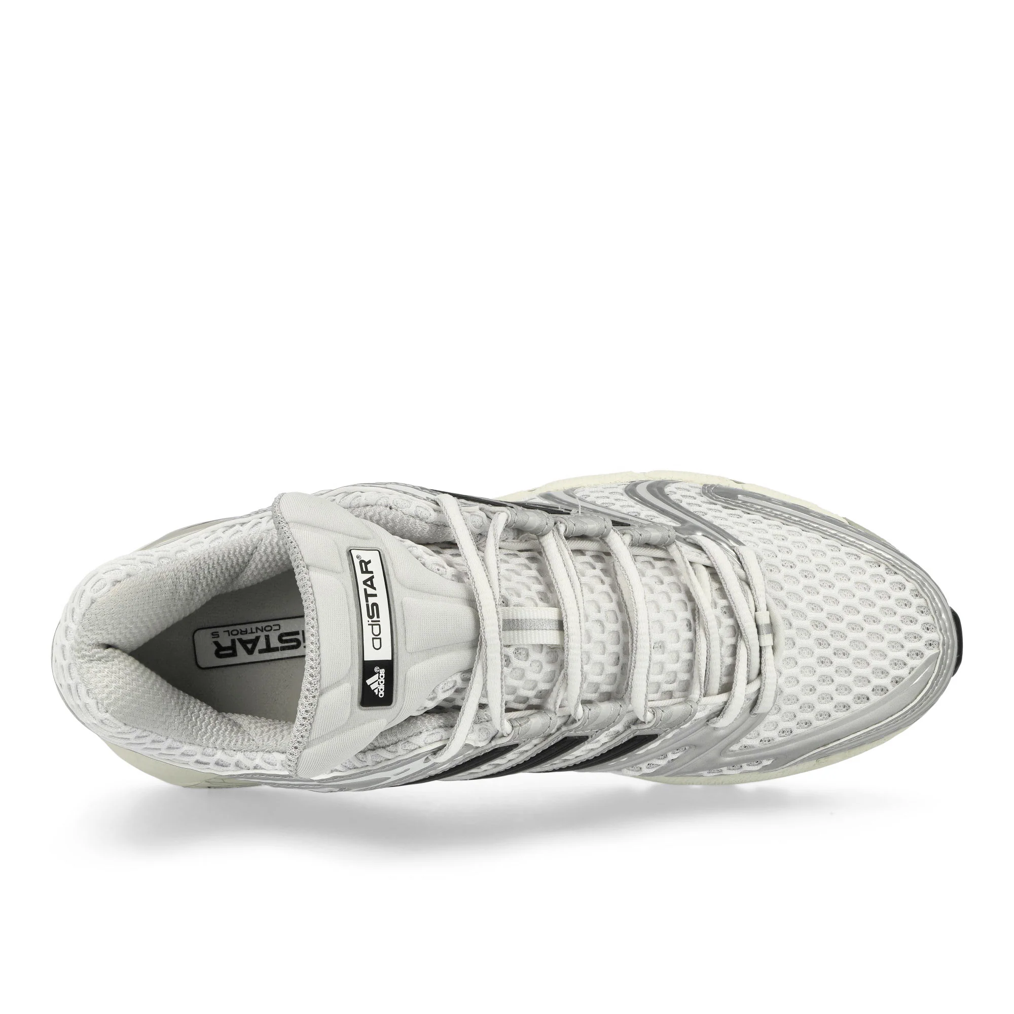 Adistar Control 5 - Image 5